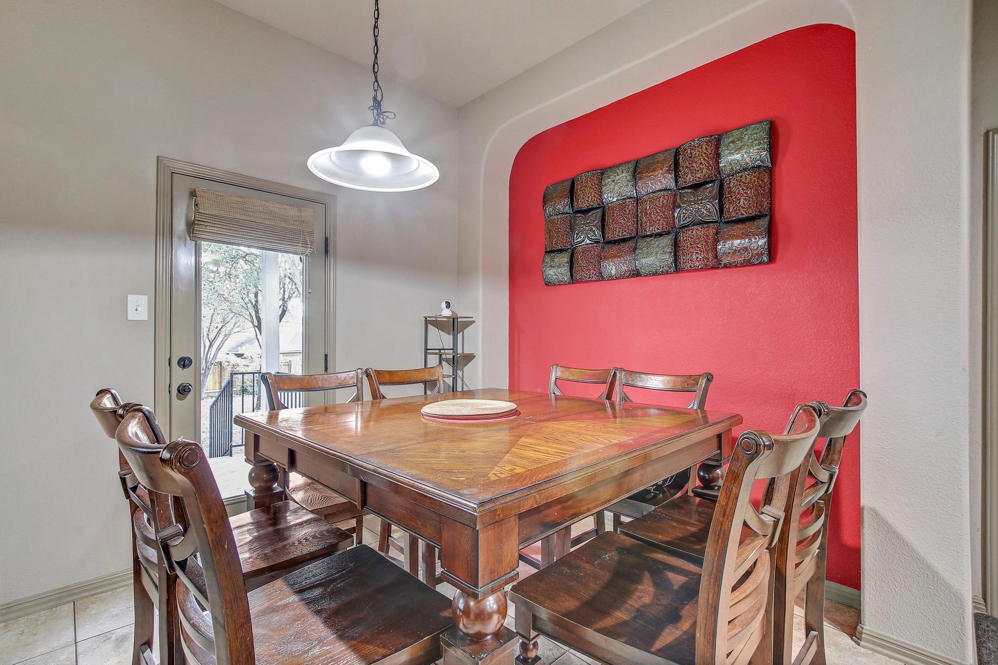 12032 Herb Brooks Dr, Austin, TX 78748