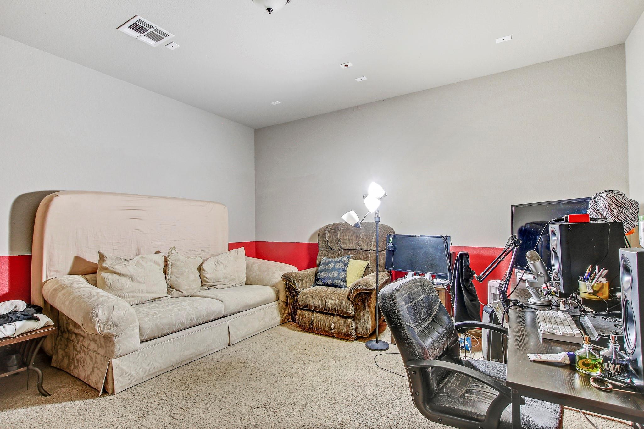 12032 Herb Brooks Dr, Austin, TX 78748