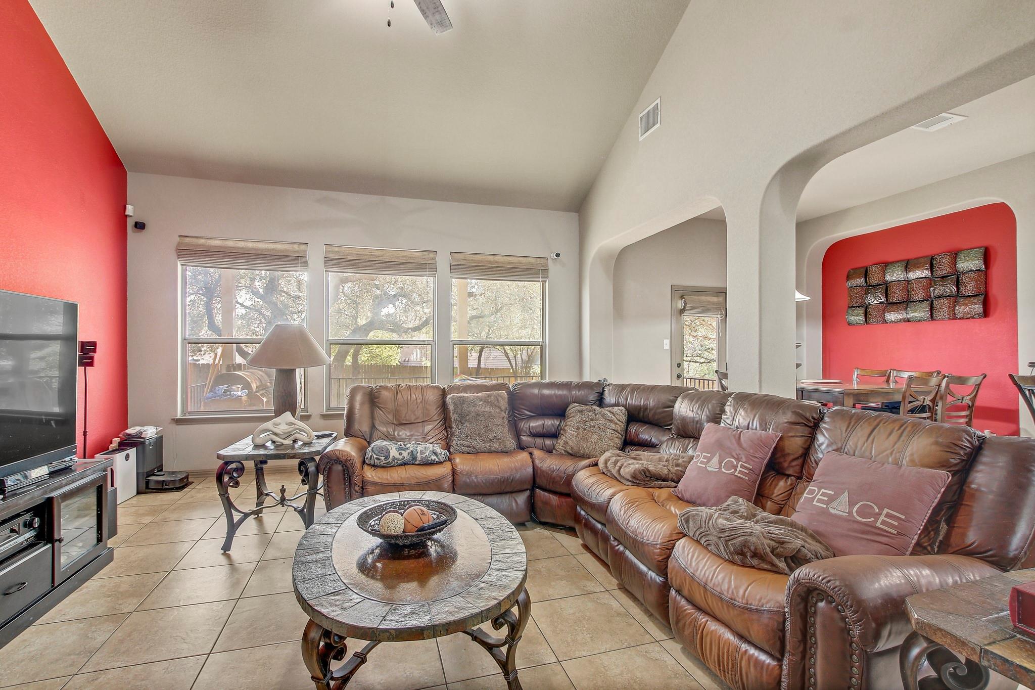 12032 Herb Brooks Dr, Austin, TX 78748