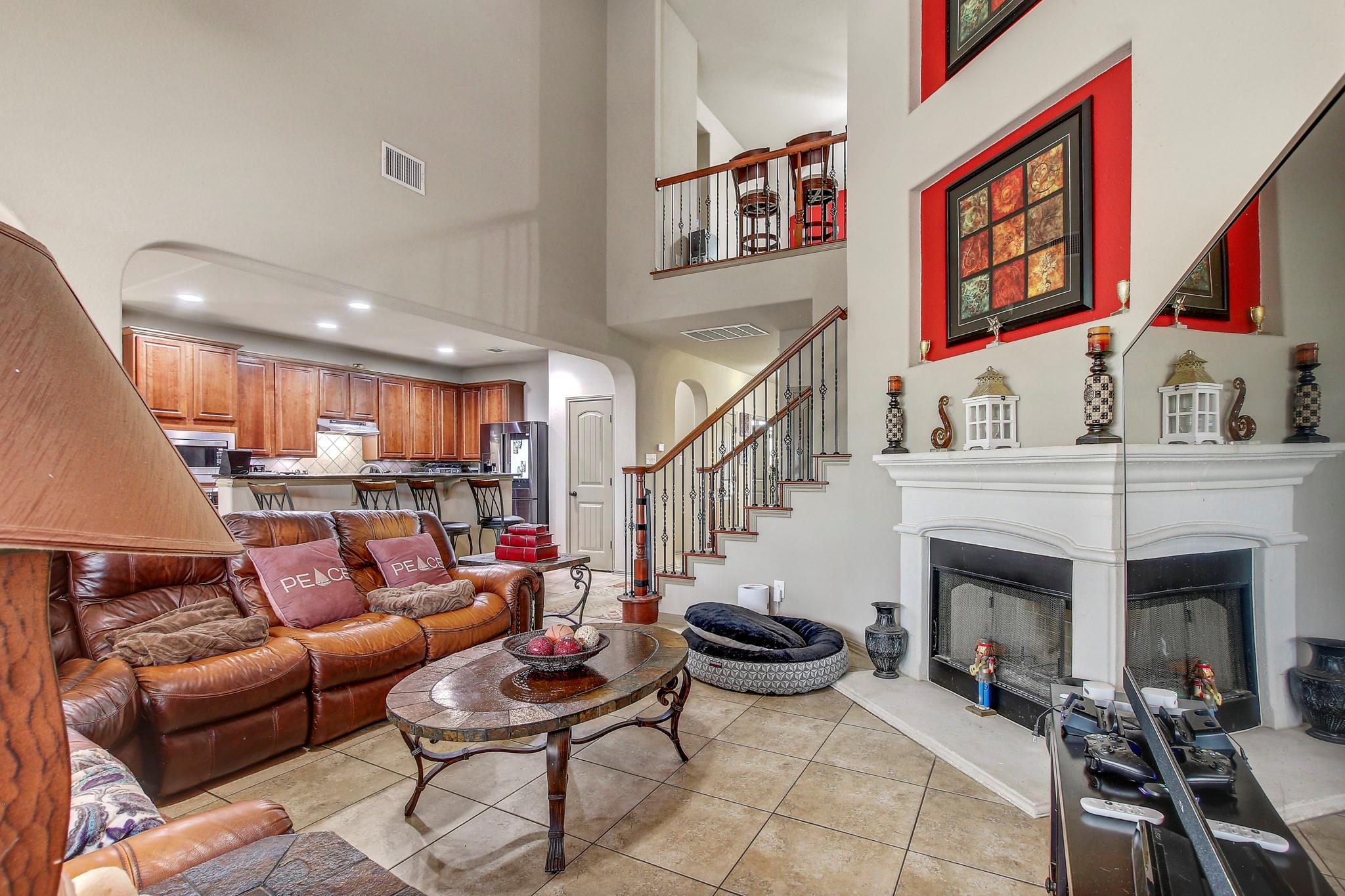 12032 Herb Brooks Dr, Austin, TX 78748