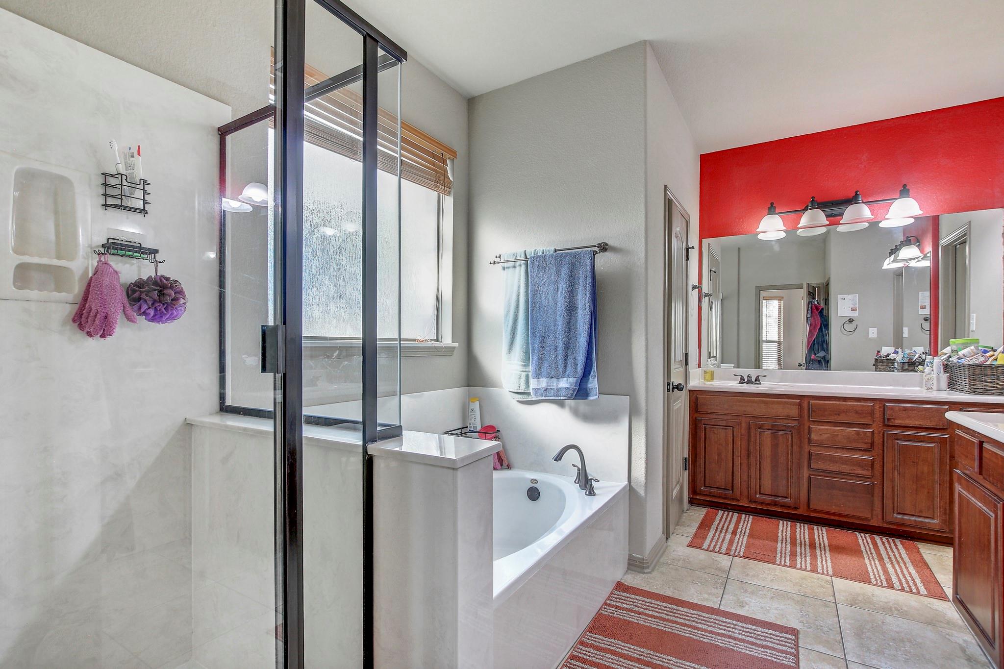 12032 Herb Brooks Dr, Austin, TX 78748