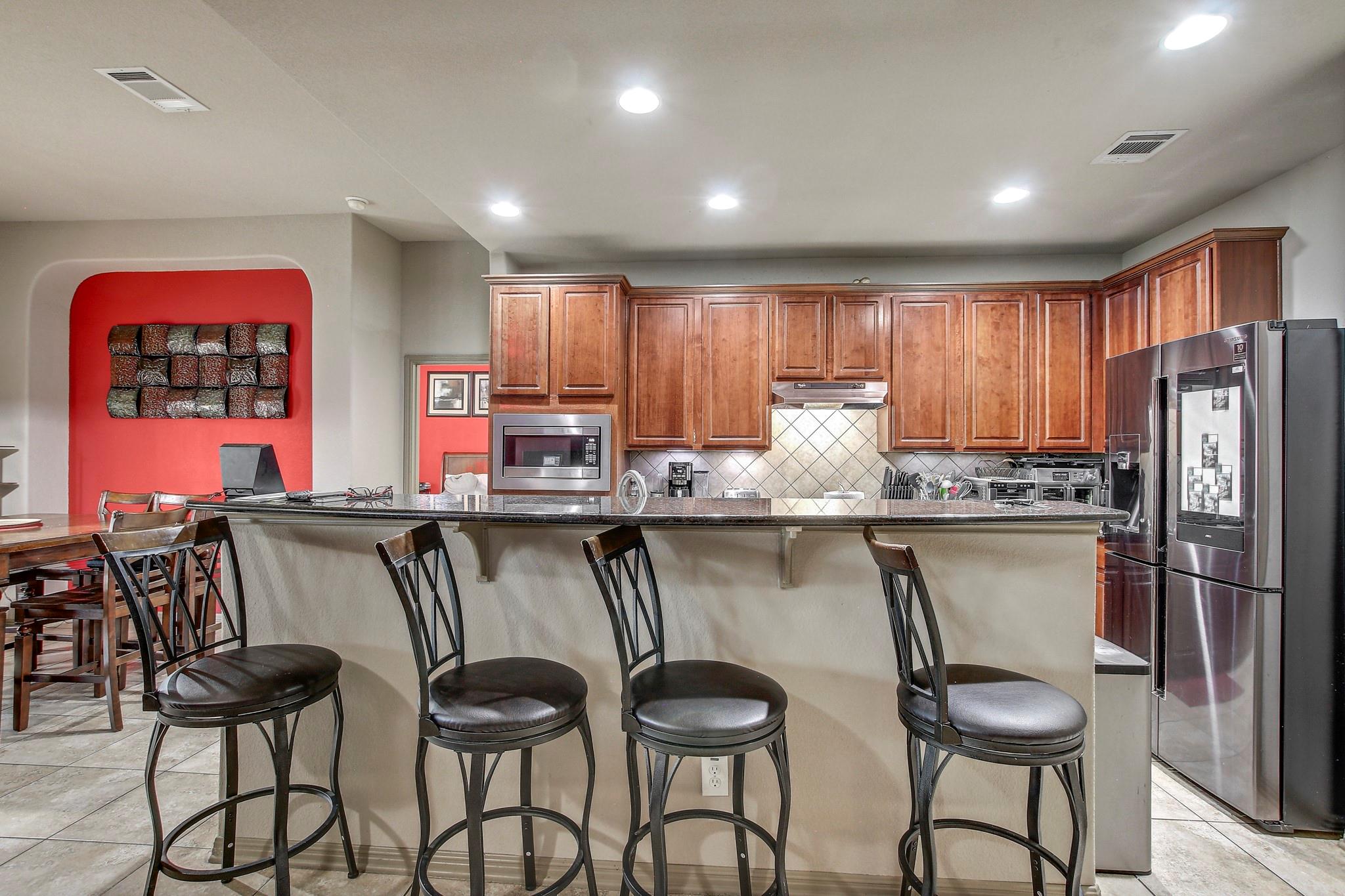 12032 Herb Brooks Dr, Austin, TX 78748