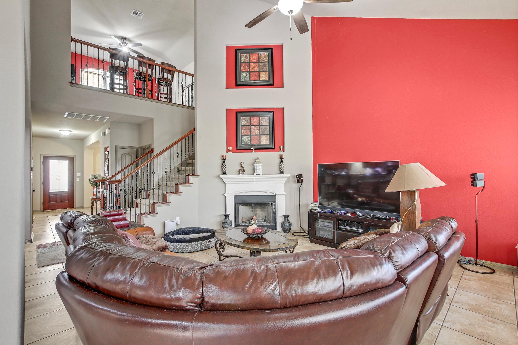 12032 Herb Brooks Dr, Austin, TX 78748