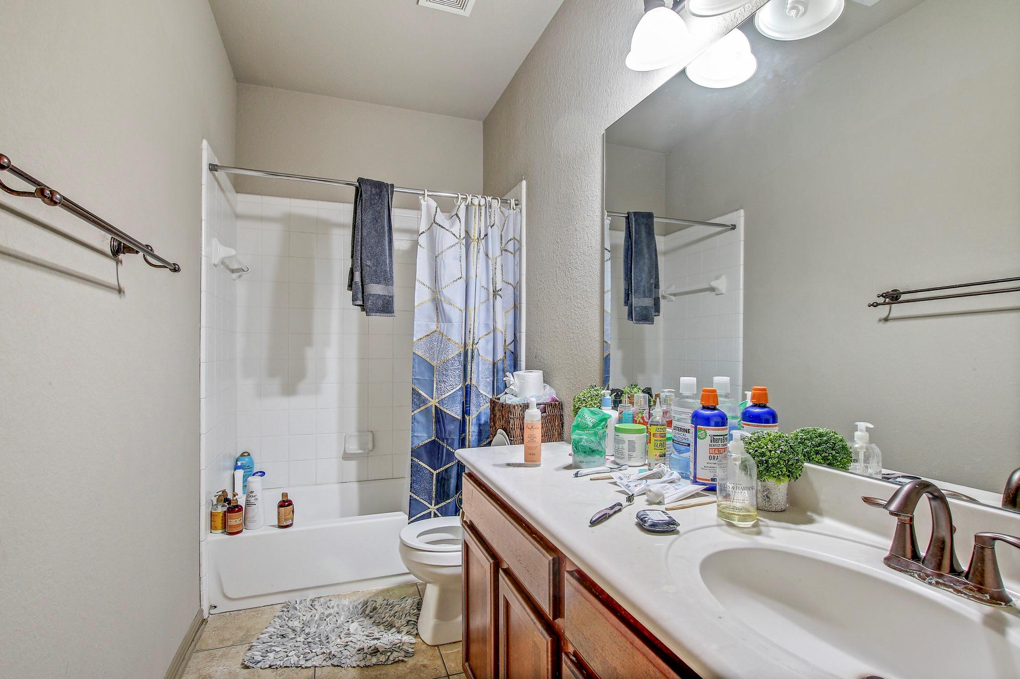 12032 Herb Brooks Dr, Austin, TX 78748