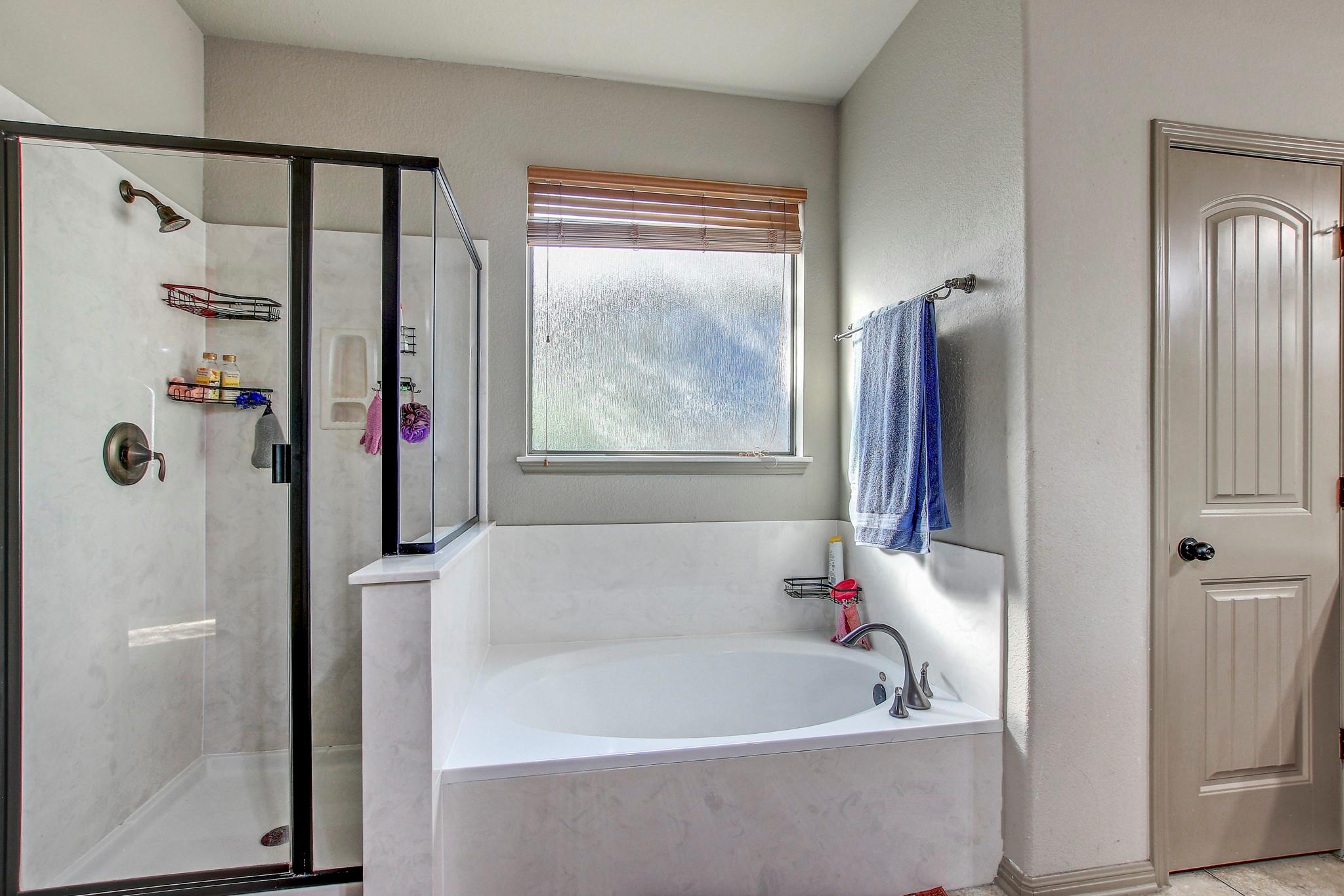 12032 Herb Brooks Dr, Austin, TX 78748