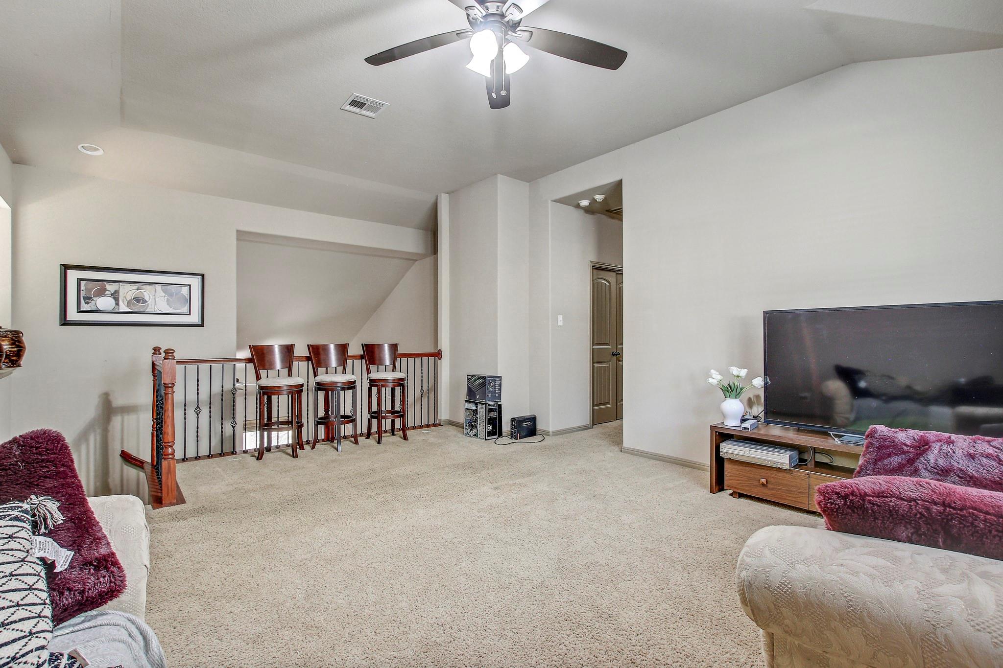 12032 Herb Brooks Dr, Austin, TX 78748