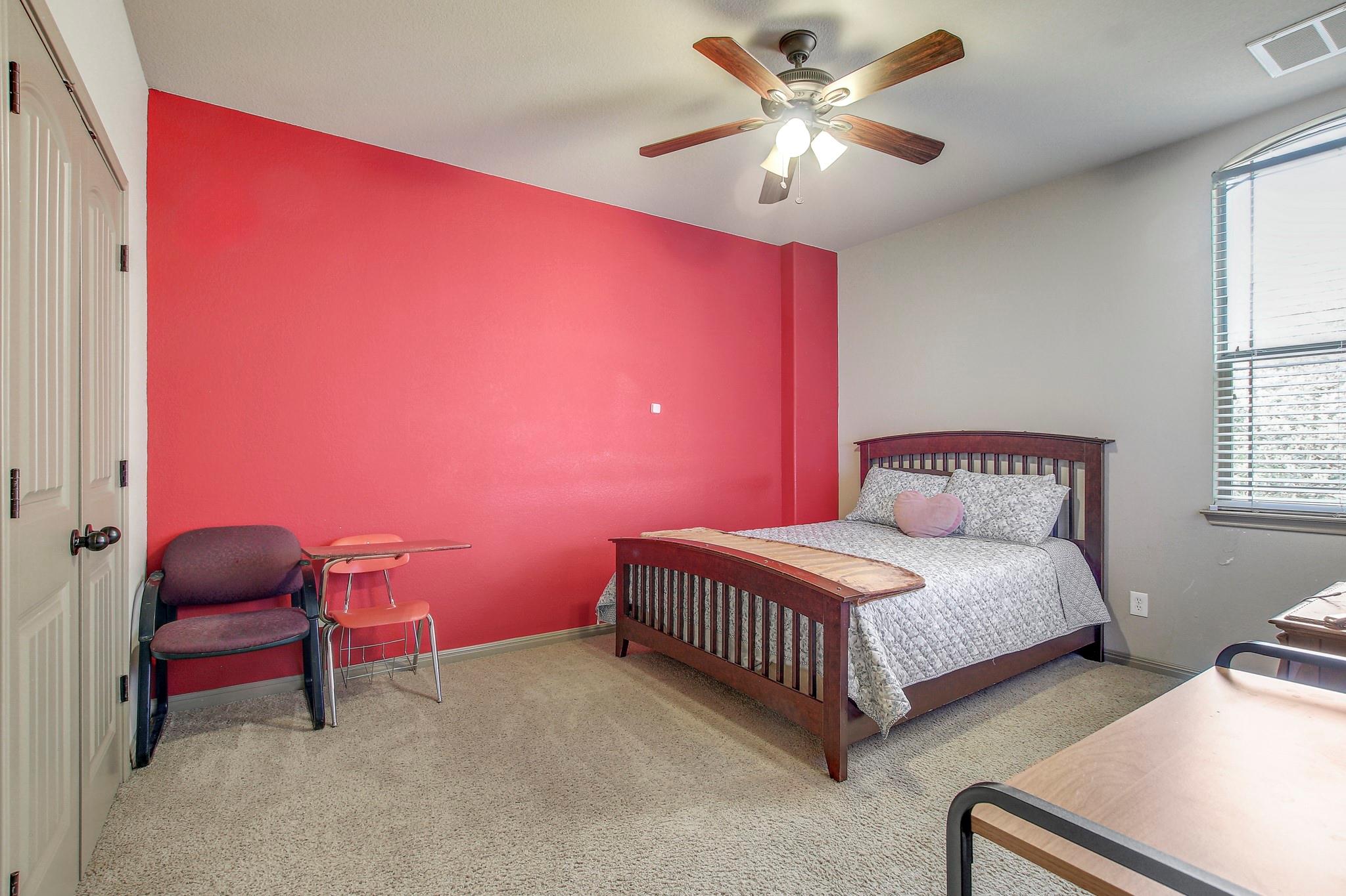 12032 Herb Brooks Dr, Austin, TX 78748