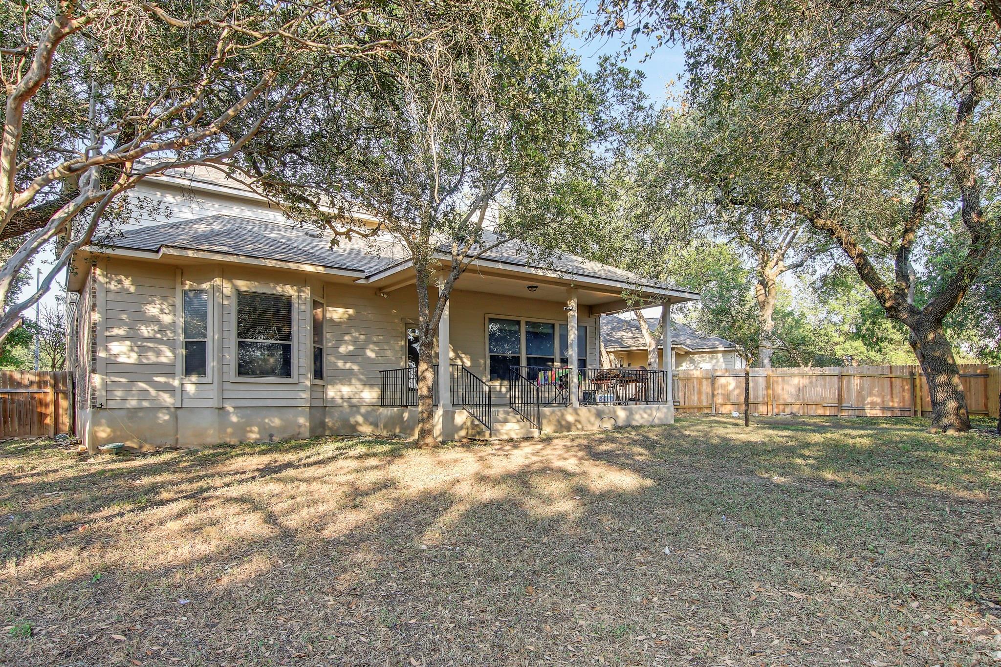 12032 Herb Brooks Dr, Austin, TX 78748