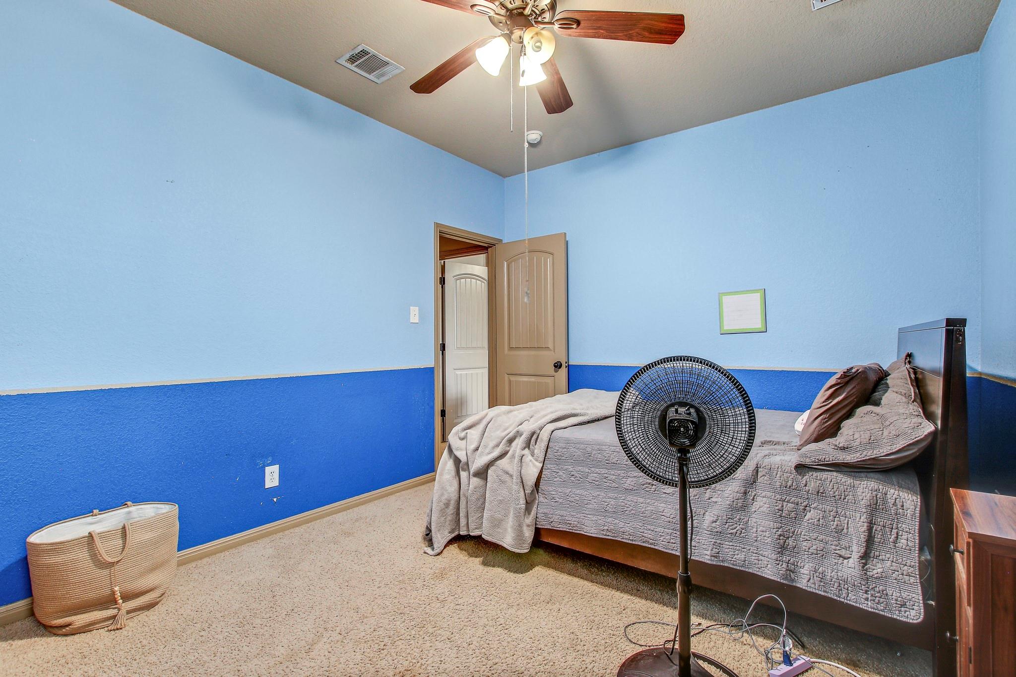 12032 Herb Brooks Dr, Austin, TX 78748