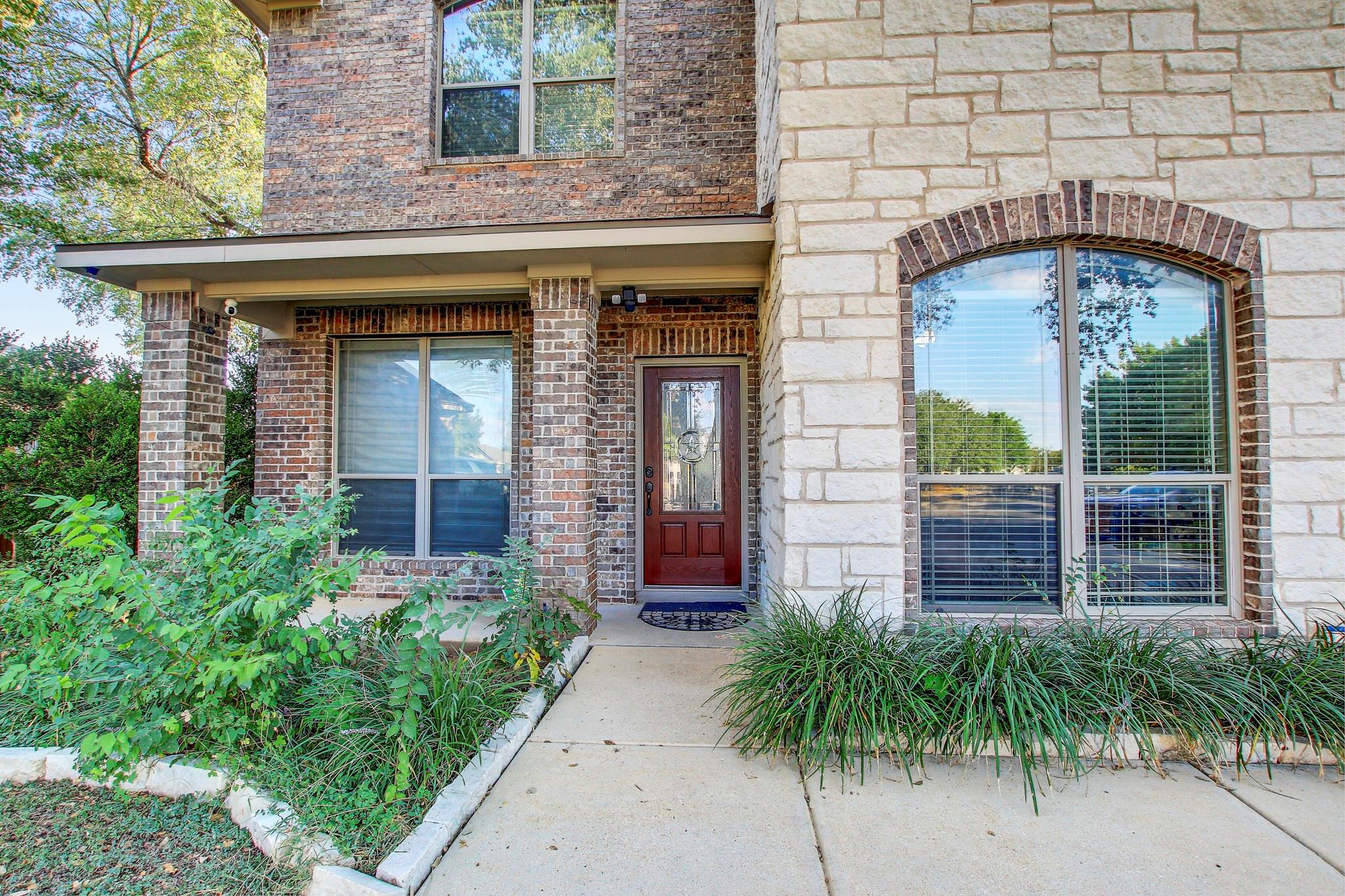 12032 Herb Brooks Dr, Austin, TX 78748