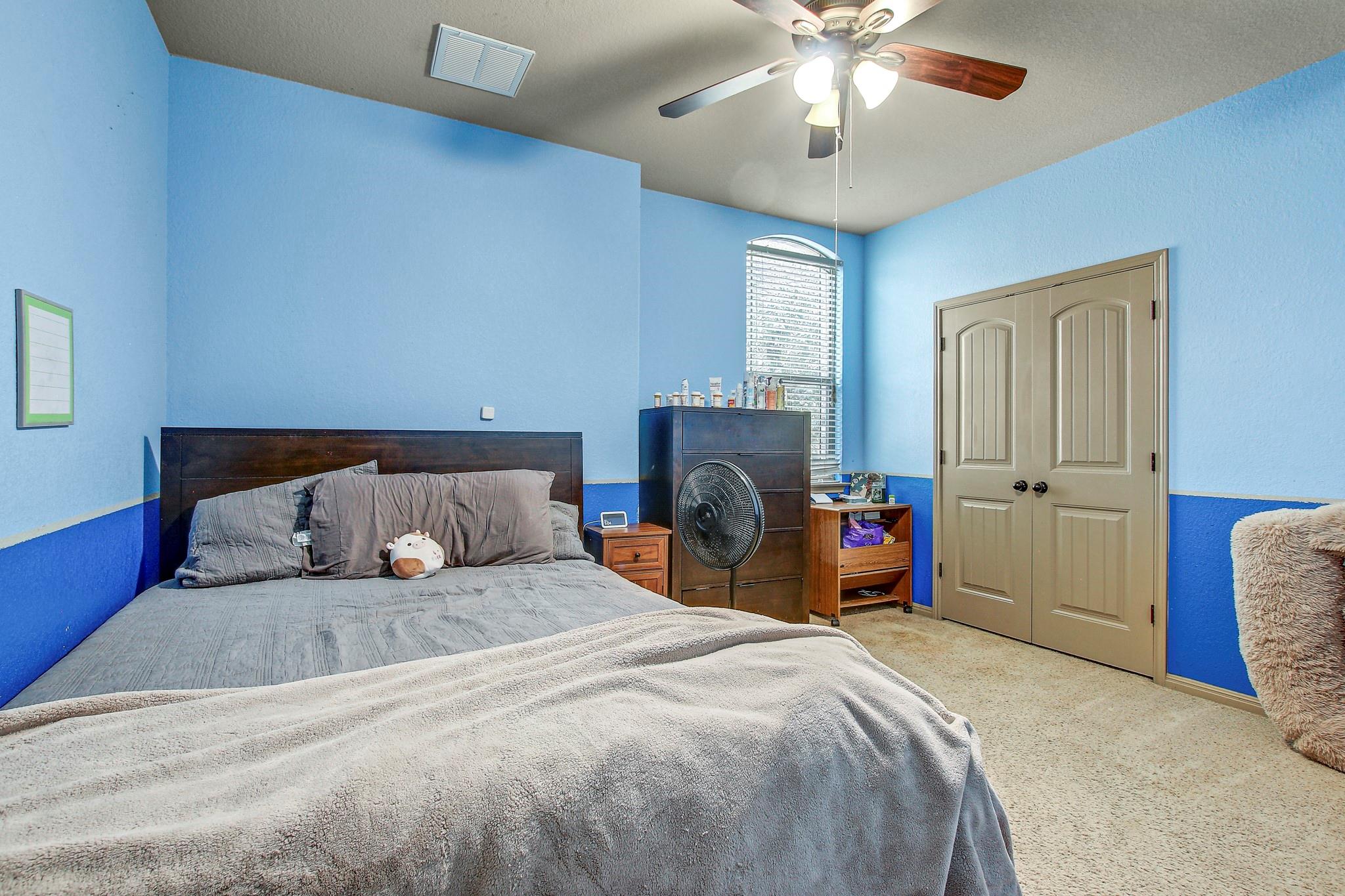 12032 Herb Brooks Dr, Austin, TX 78748