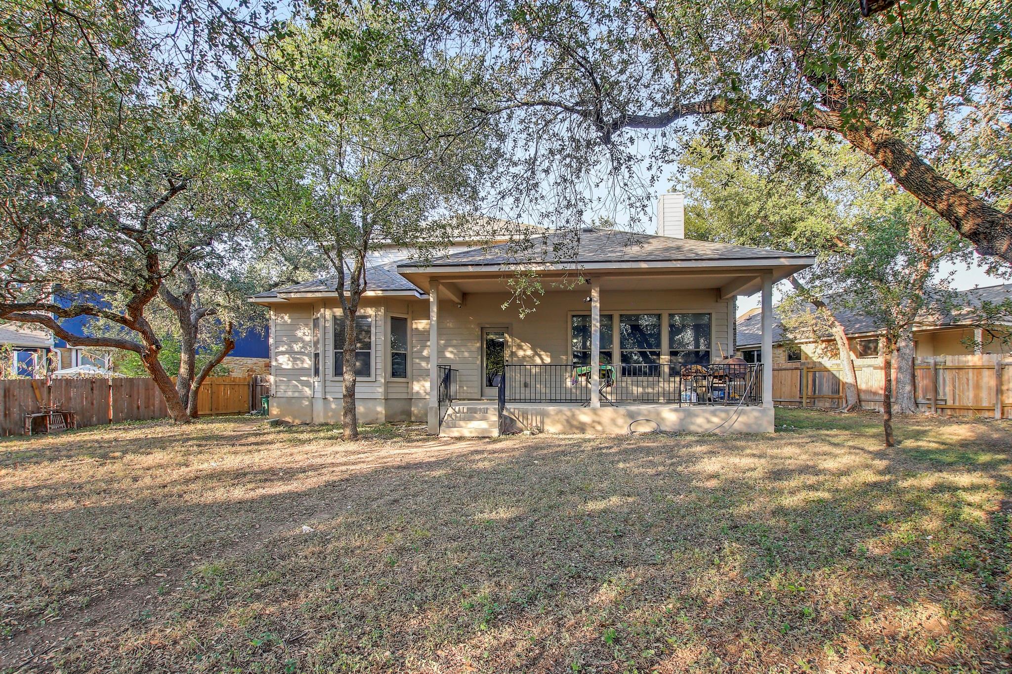 12032 Herb Brooks Dr, Austin, TX 78748