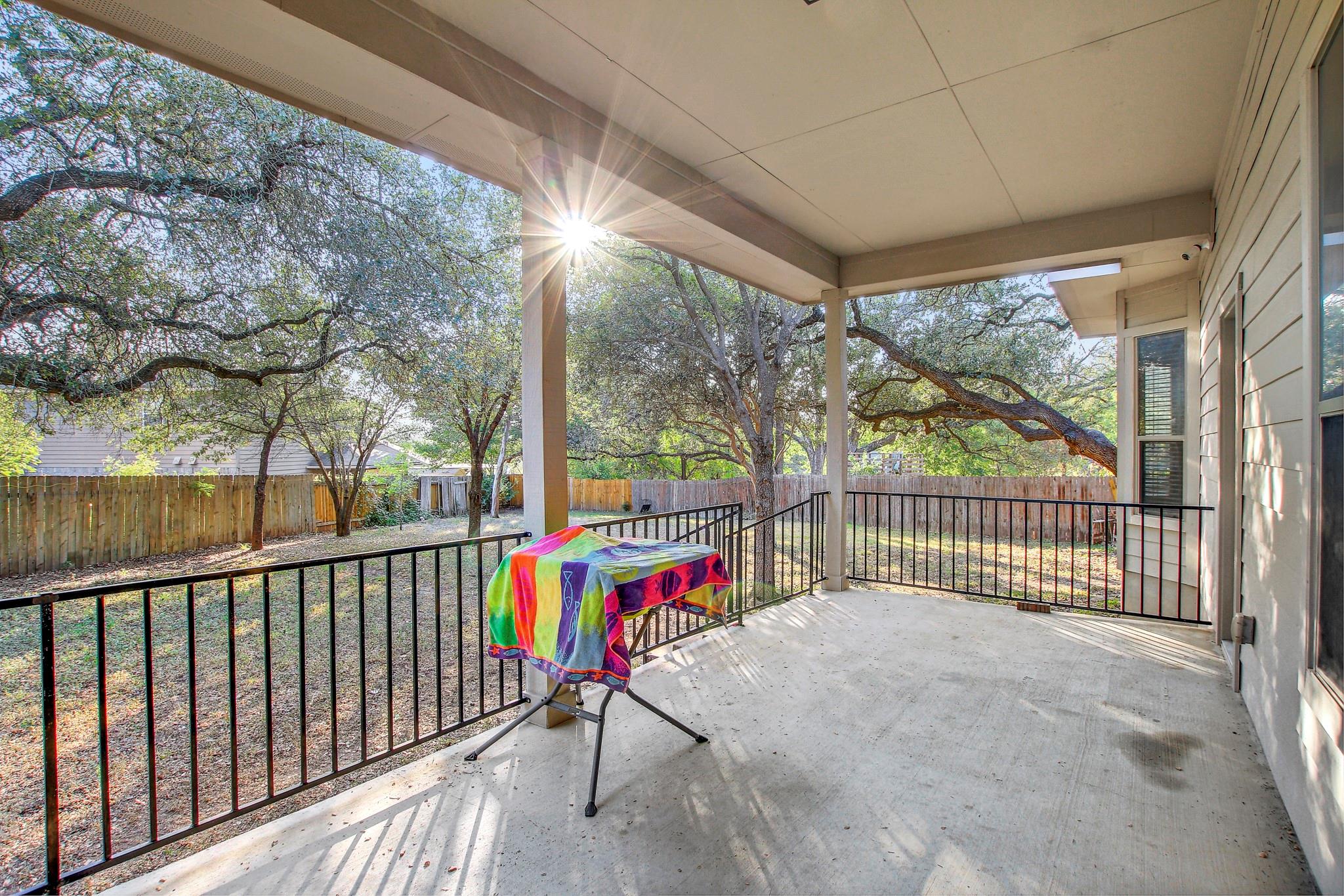 12032 Herb Brooks Dr, Austin, TX 78748