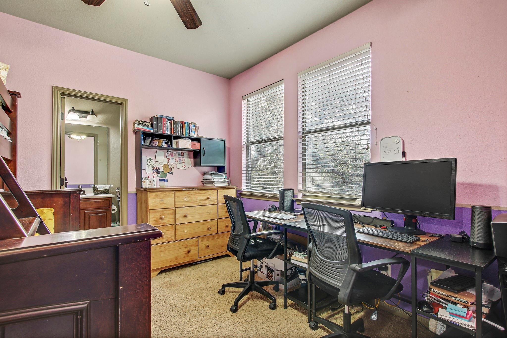 12032 Herb Brooks Dr, Austin, TX 78748