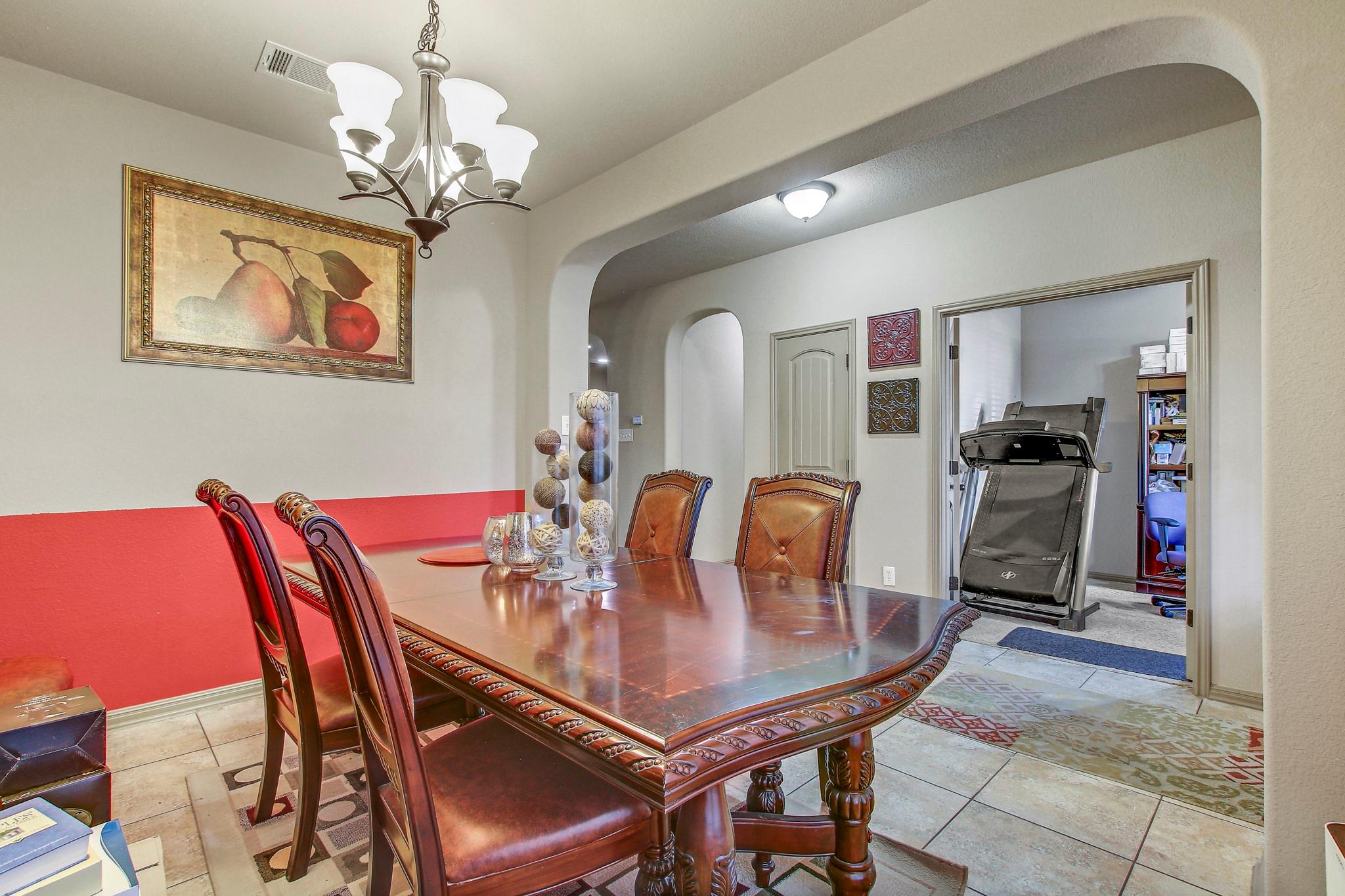 12032 Herb Brooks Dr, Austin, TX 78748