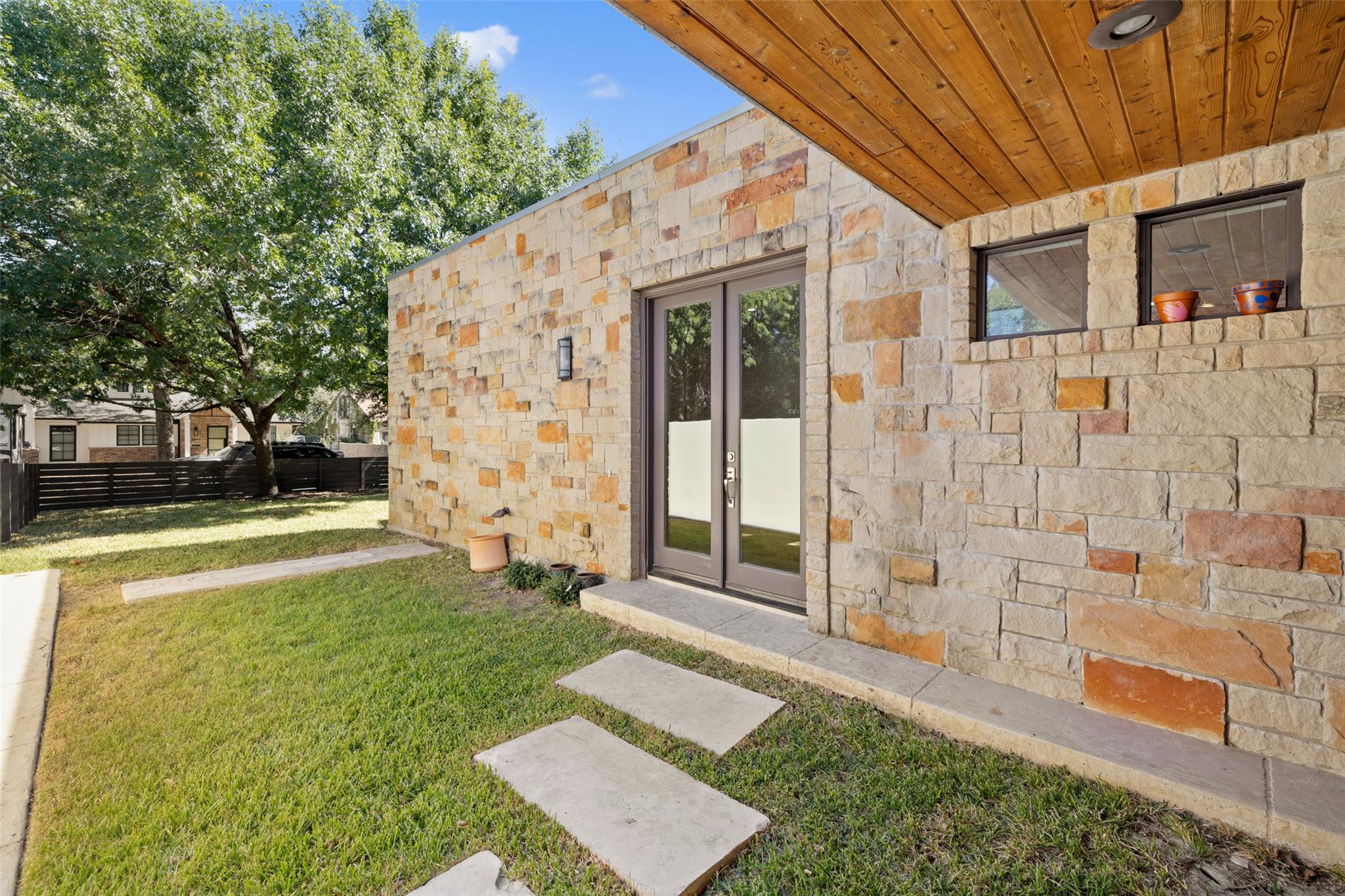 2410 Sharon Ln # A, Austin, TX 78703