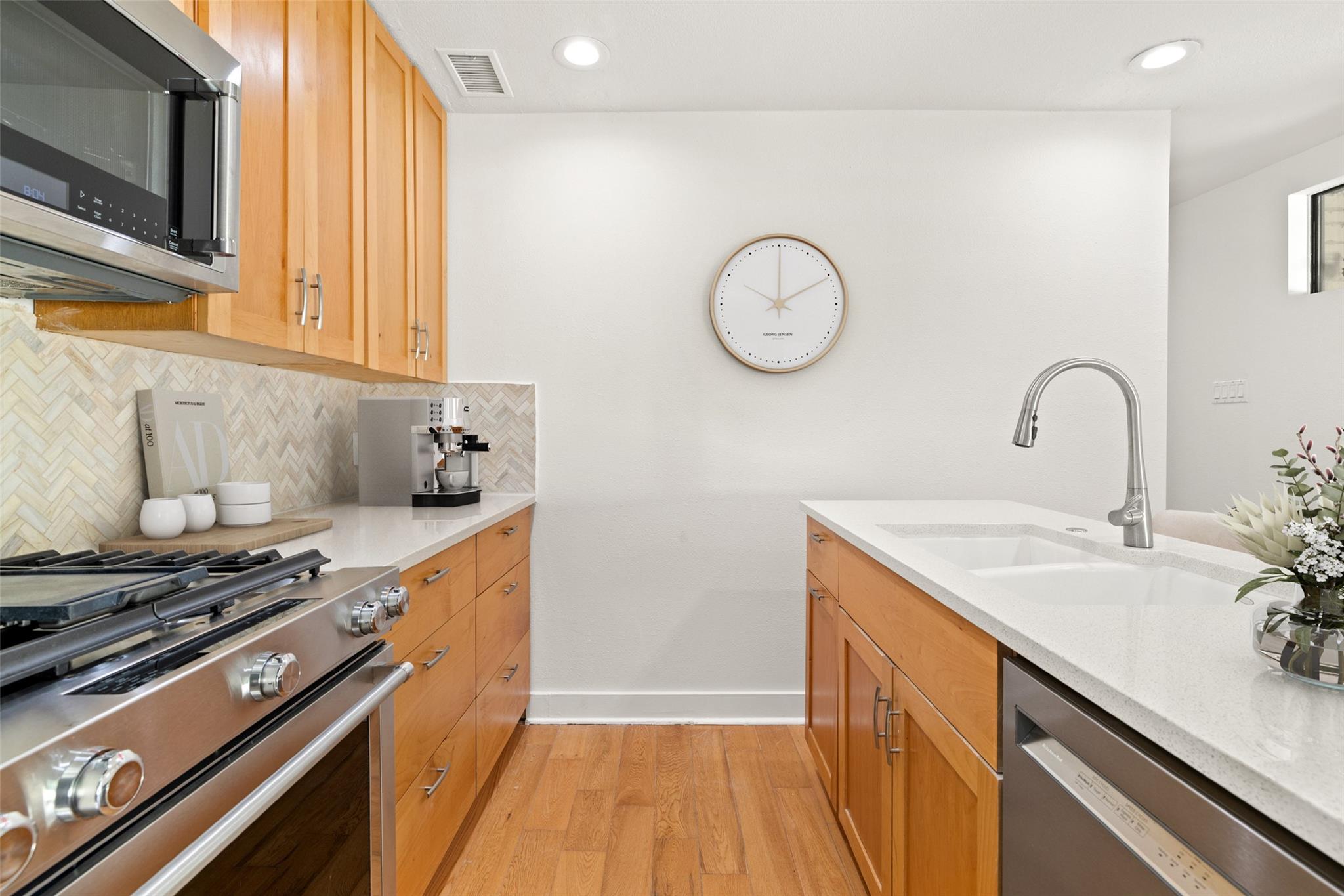 2410 Sharon Ln # A, Austin, TX 78703