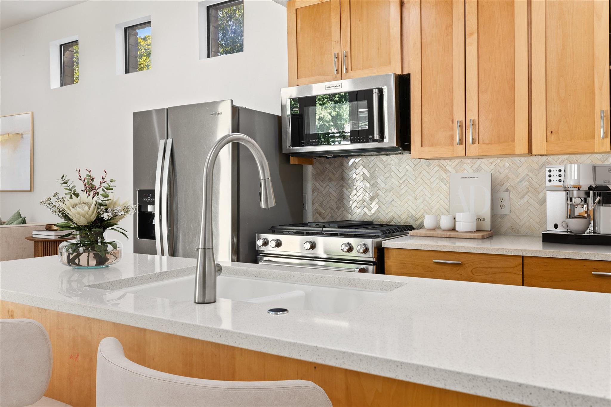 2410 Sharon Ln # A, Austin, TX 78703