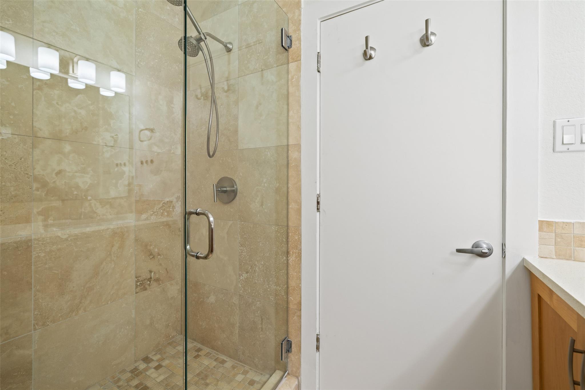 2410 Sharon Ln # A, Austin, TX 78703