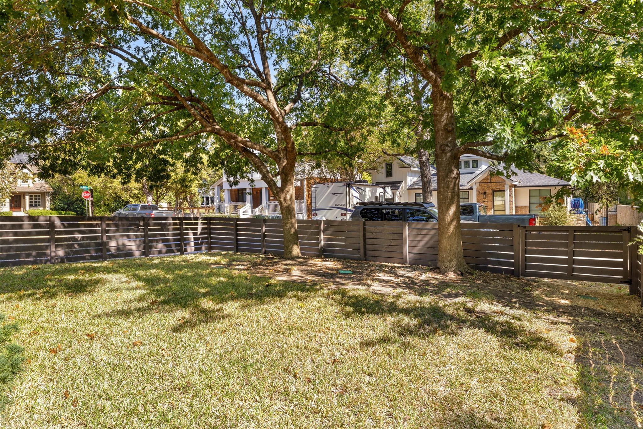 2410 Sharon Ln # A, Austin, TX 78703