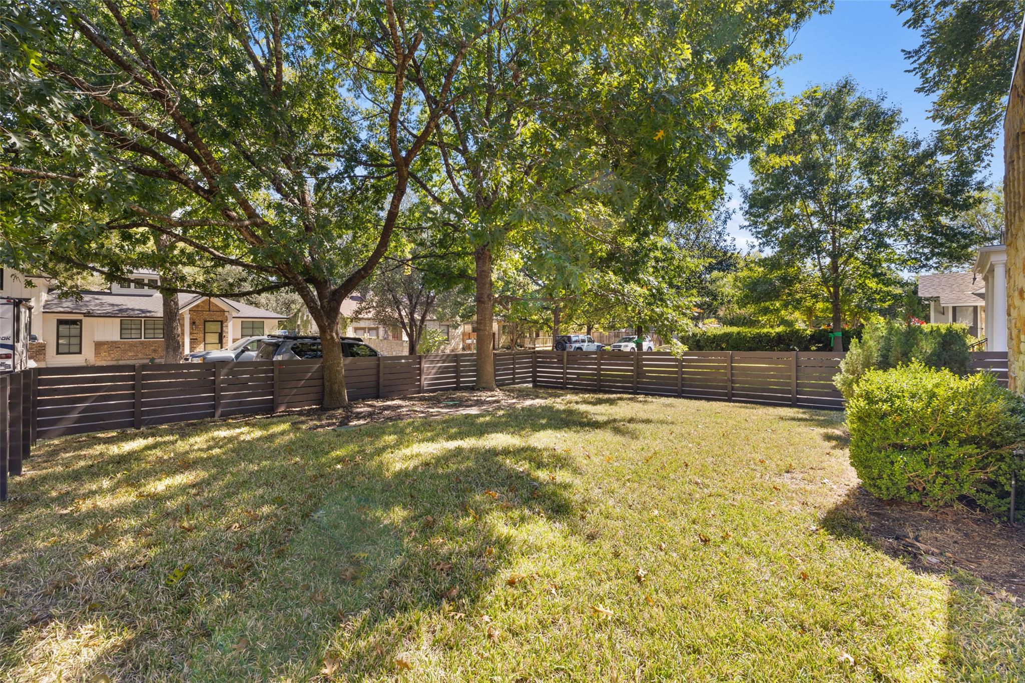 2410 Sharon Ln # A, Austin, TX 78703