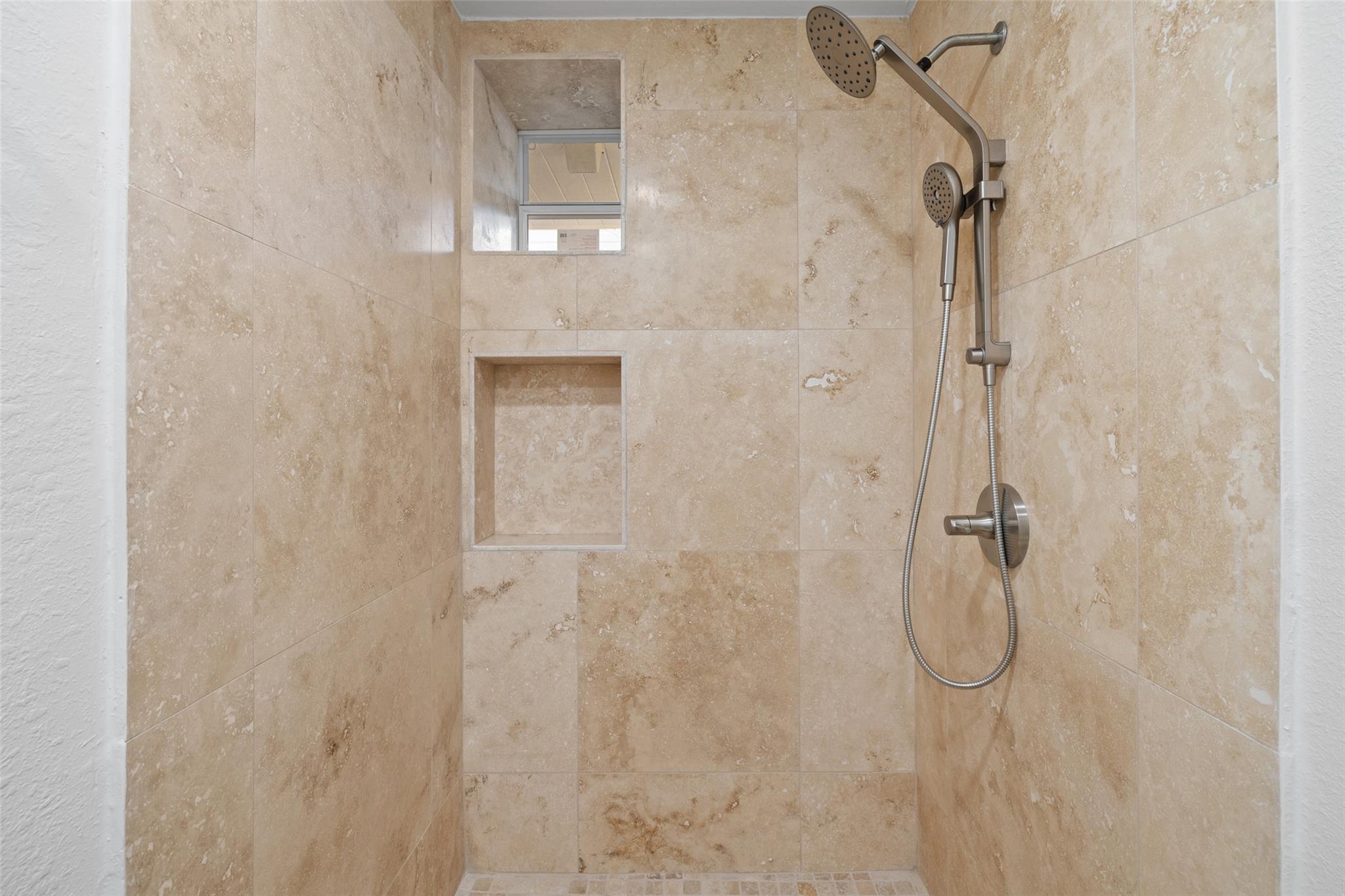 2410 Sharon Ln # A, Austin, TX 78703