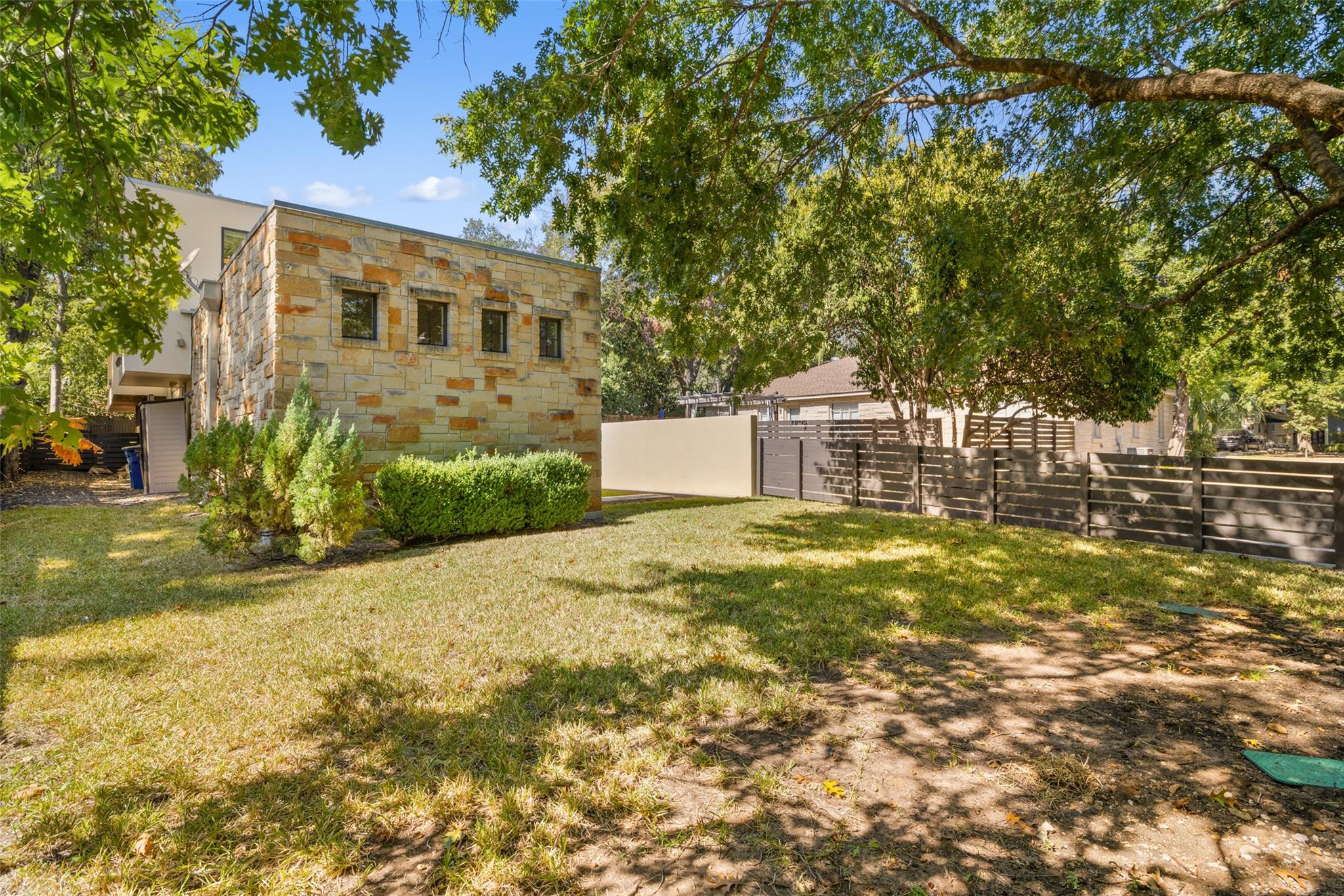 2410 Sharon Ln # A, Austin, TX 78703