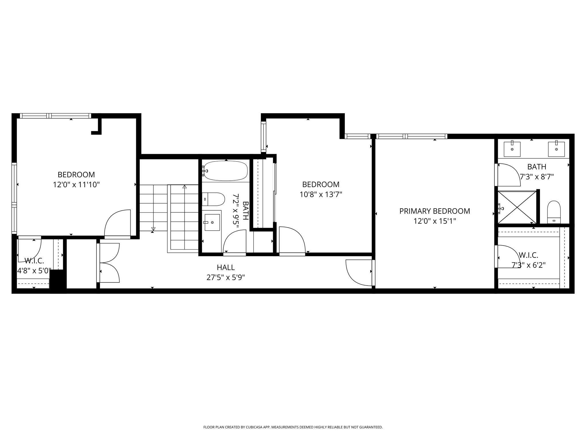 2410 Sharon Ln # A, Austin, TX 78703