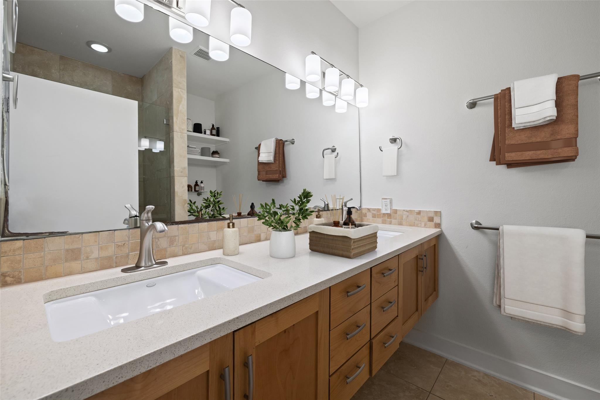 2410 Sharon Ln # A, Austin, TX 78703