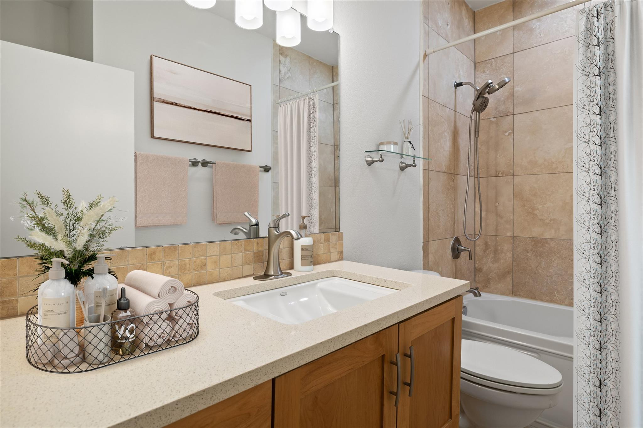 2410 Sharon Ln # A, Austin, TX 78703