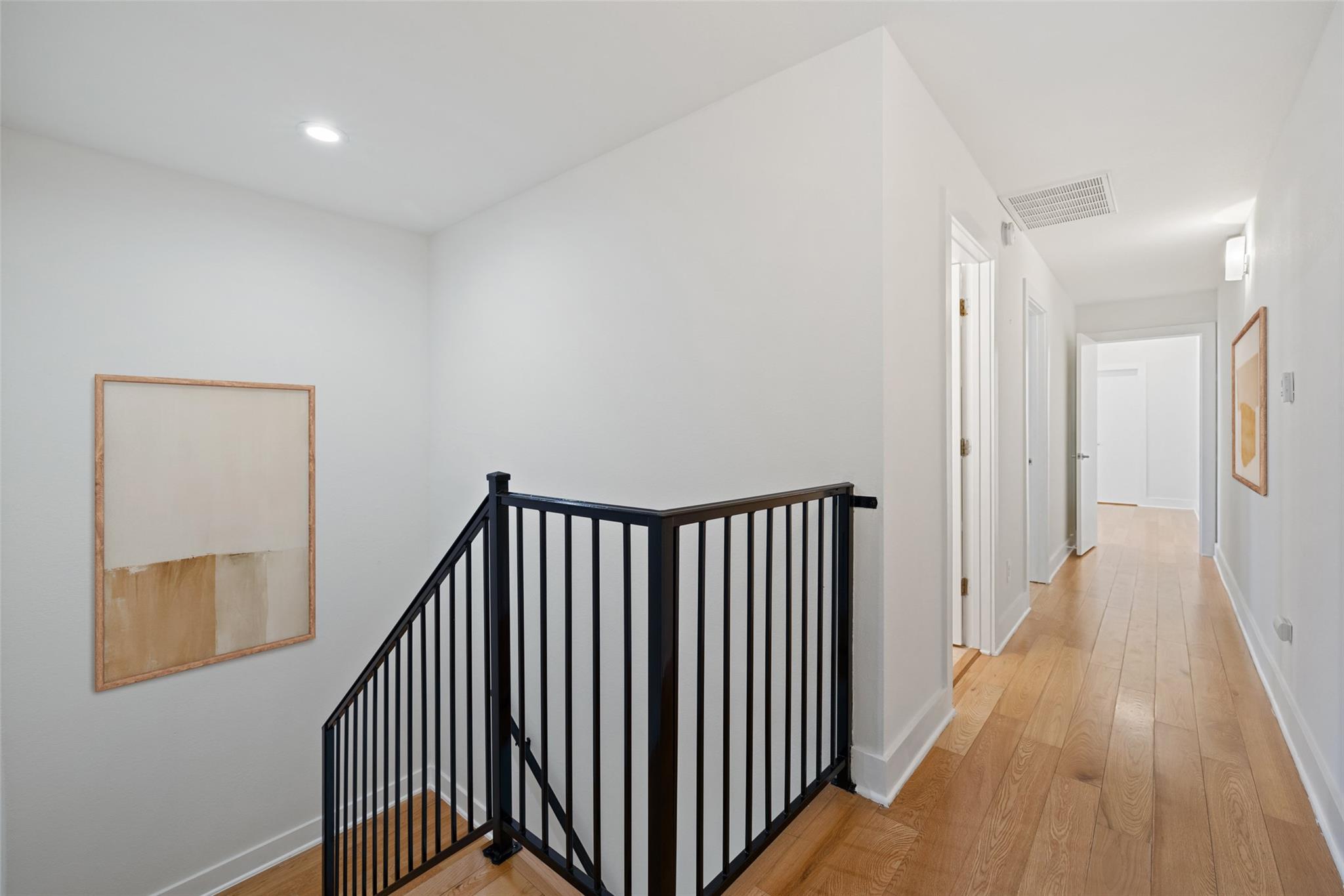 2410 Sharon Ln # A, Austin, TX 78703