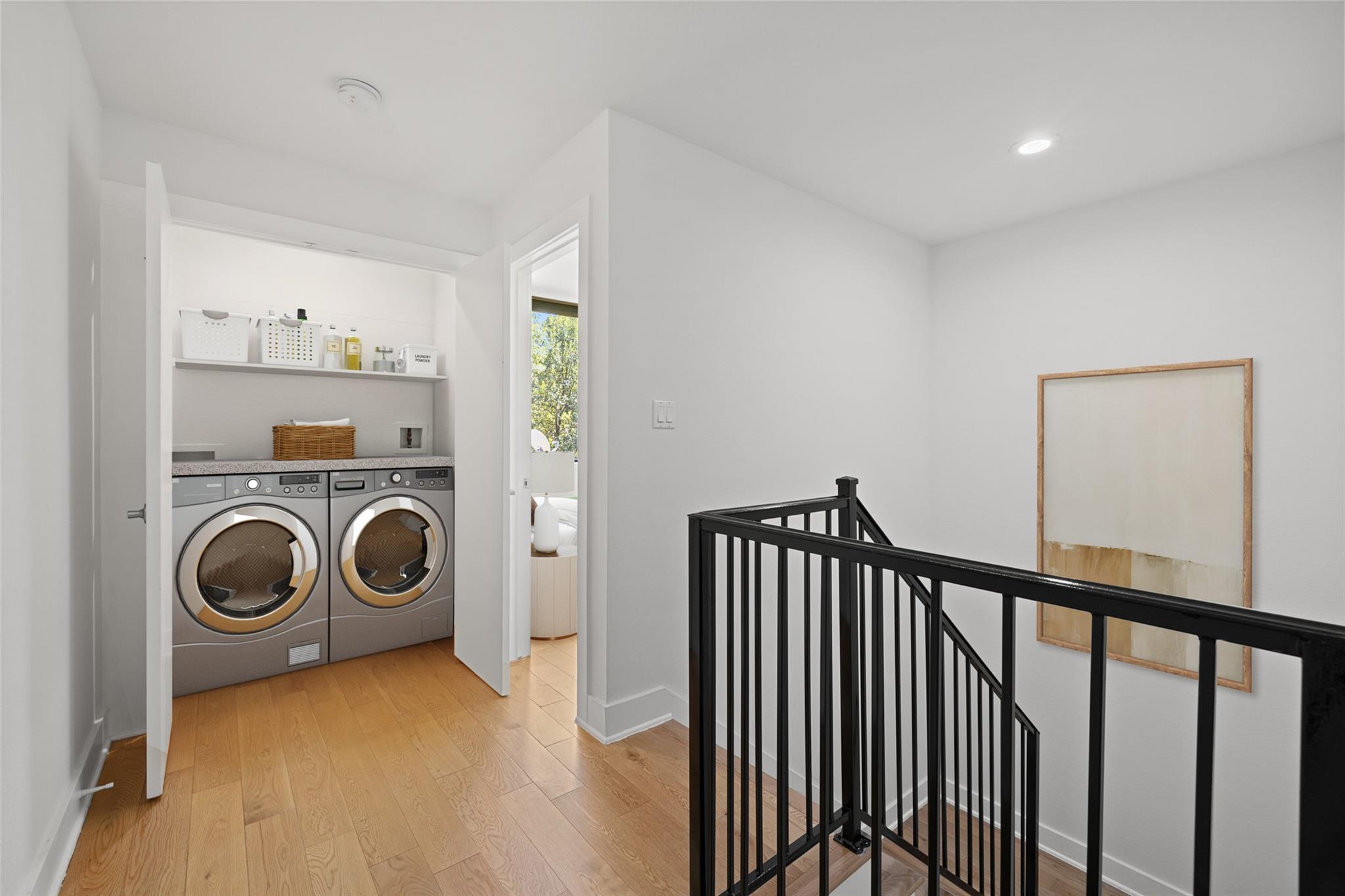 2410 Sharon Ln # A, Austin, TX 78703