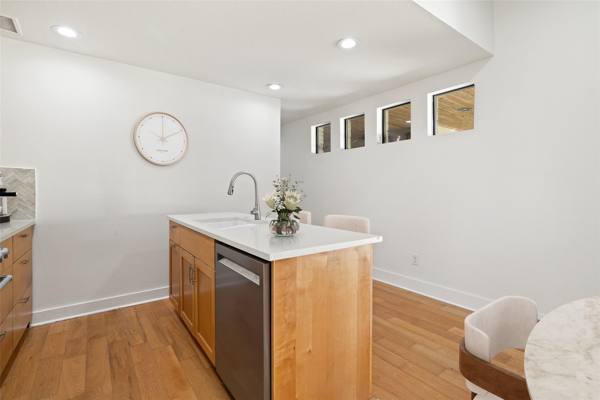 2410 Sharon Ln # A, Austin, TX 78703