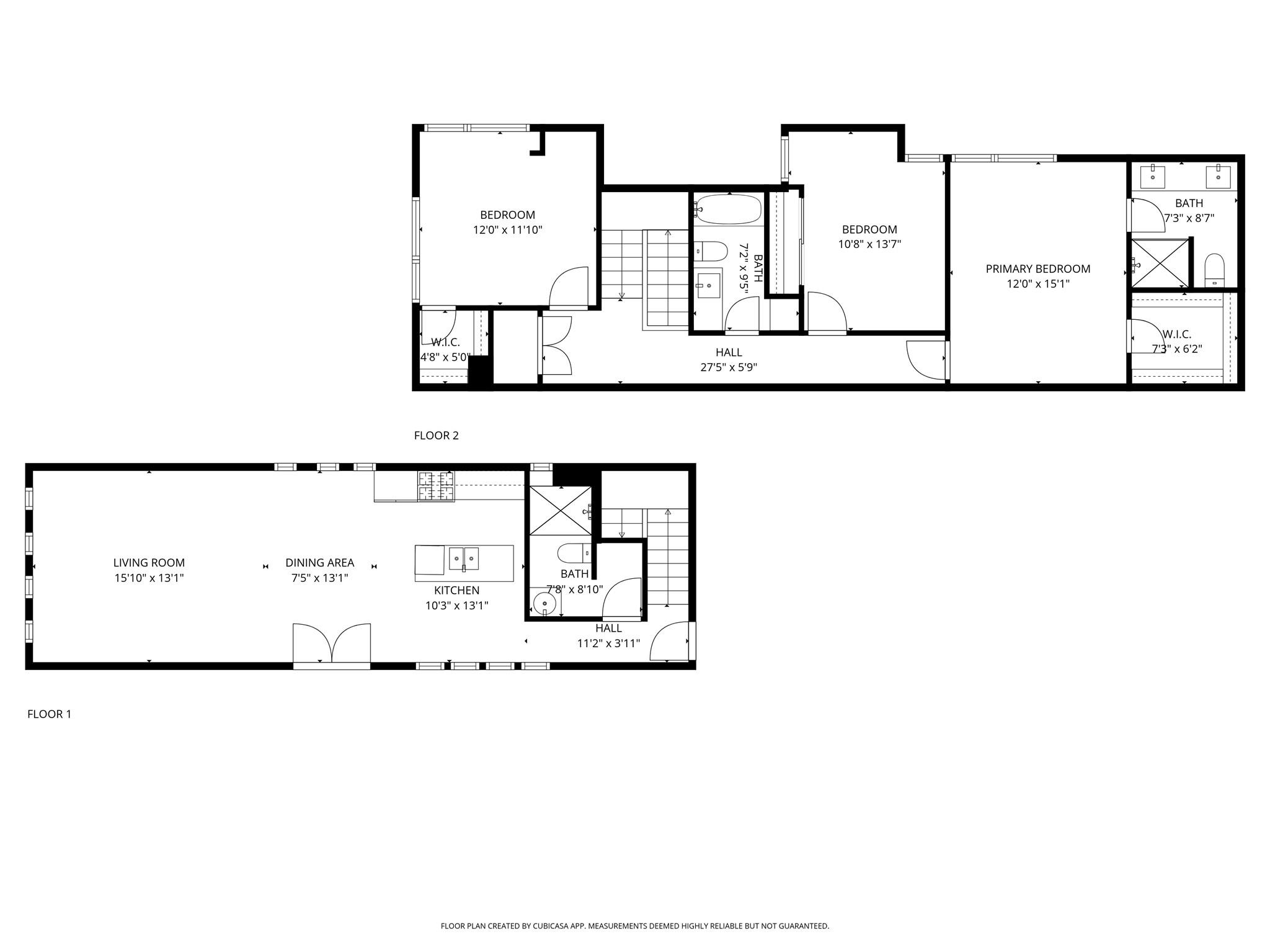 2410 Sharon Ln # A, Austin, TX 78703