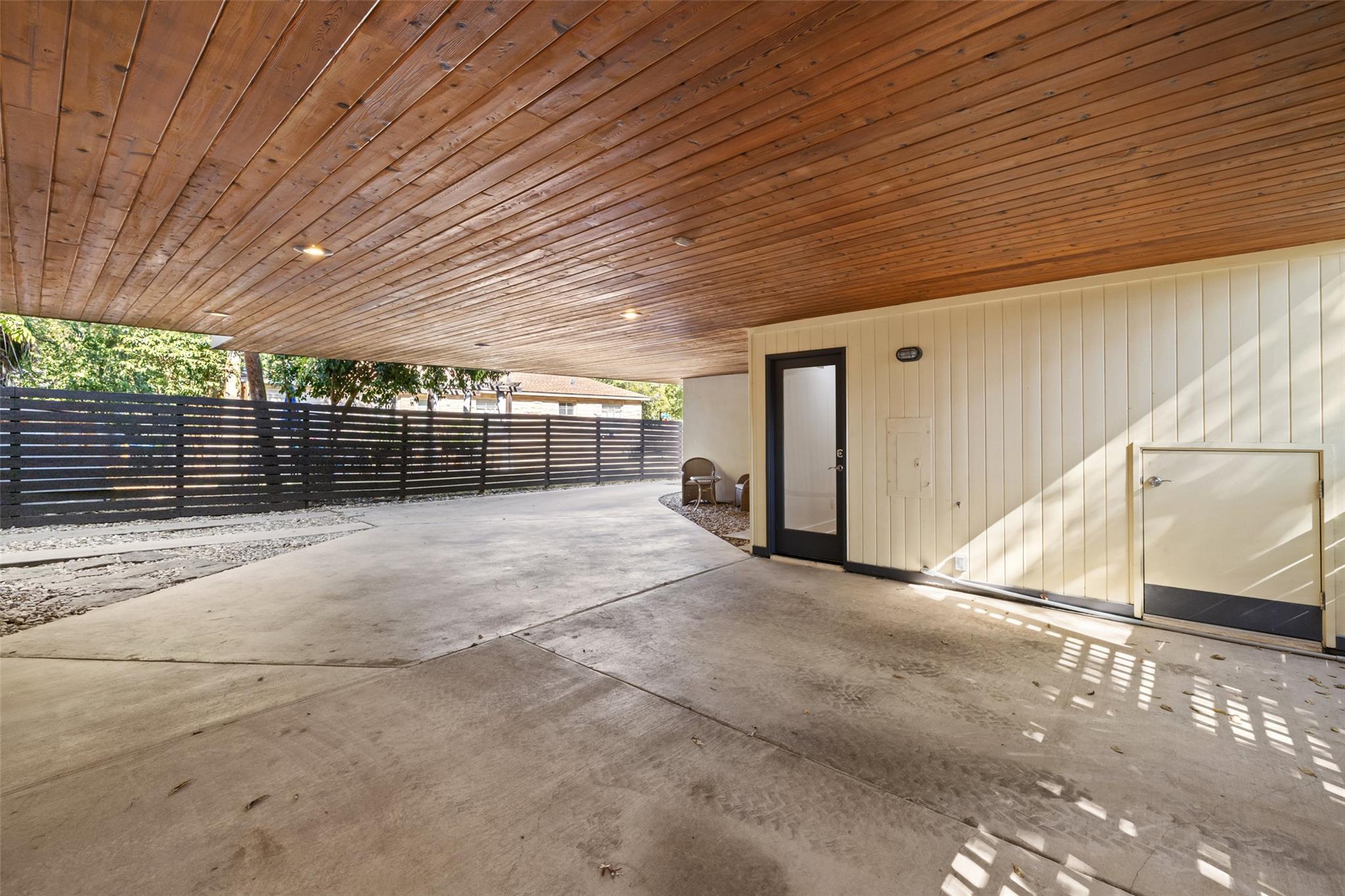 2410 Sharon Ln # A, Austin, TX 78703