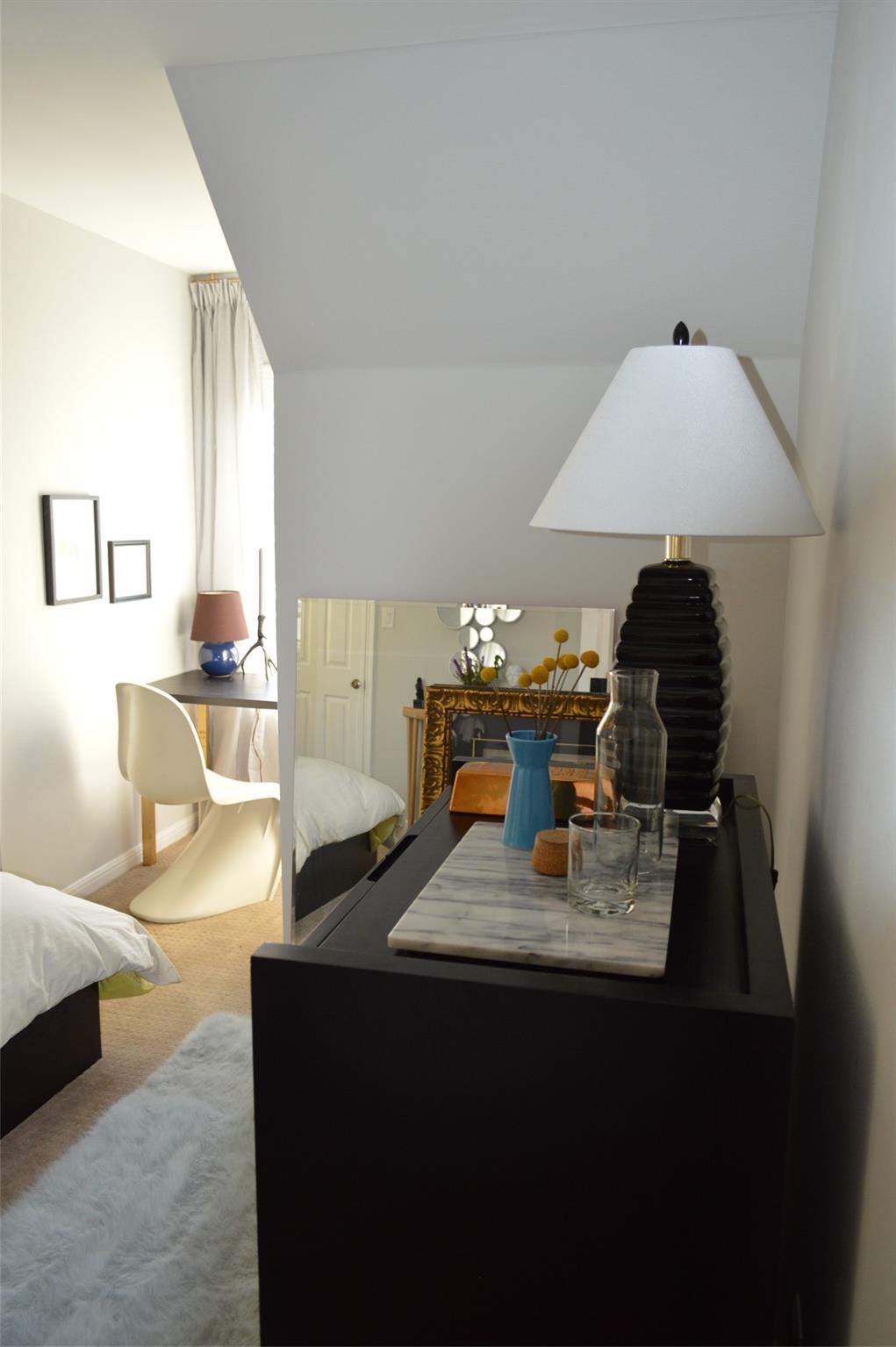 5505 Montview St # A, Austin, TX 78756