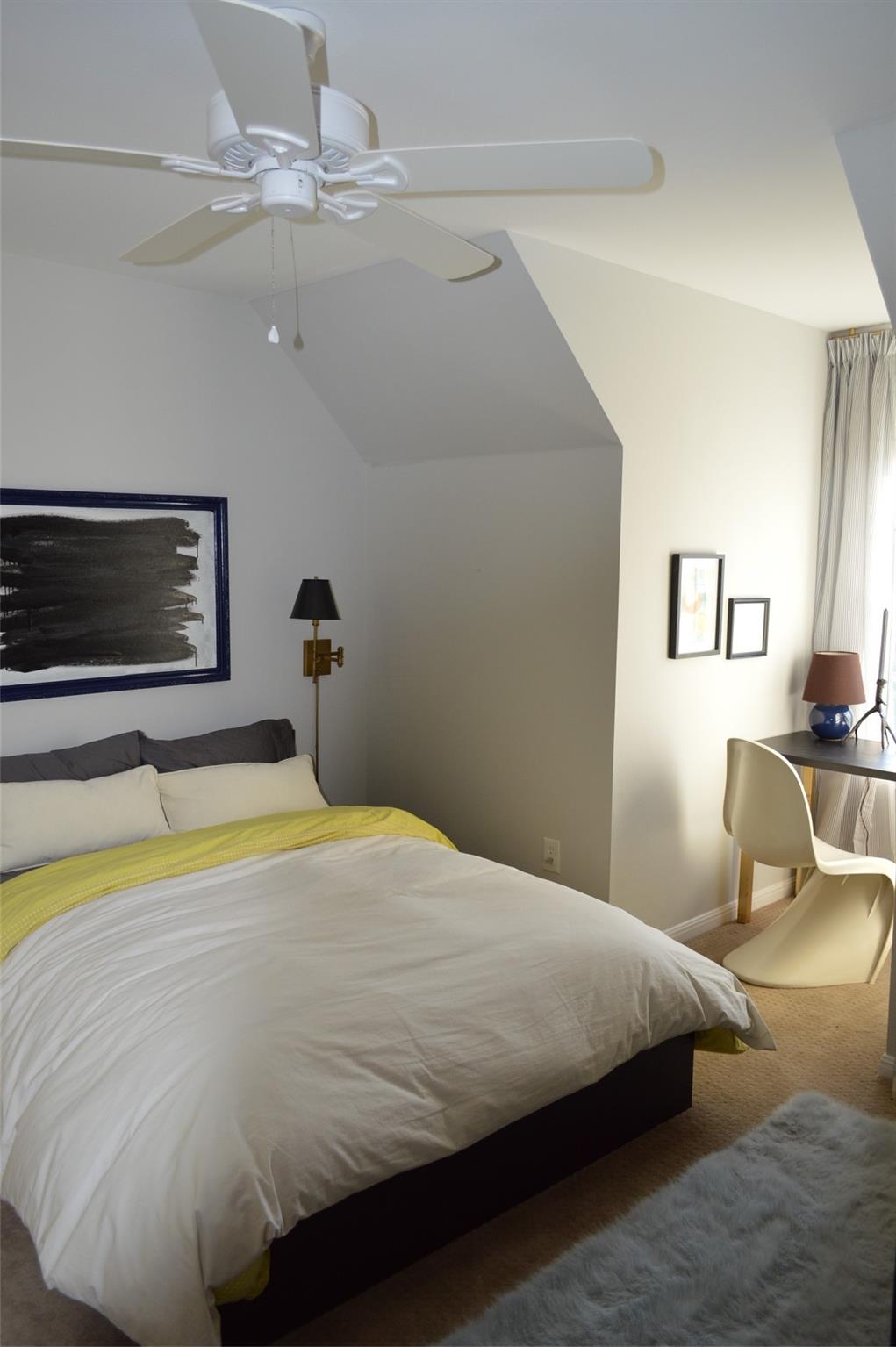 5505 Montview St # A, Austin, TX 78756