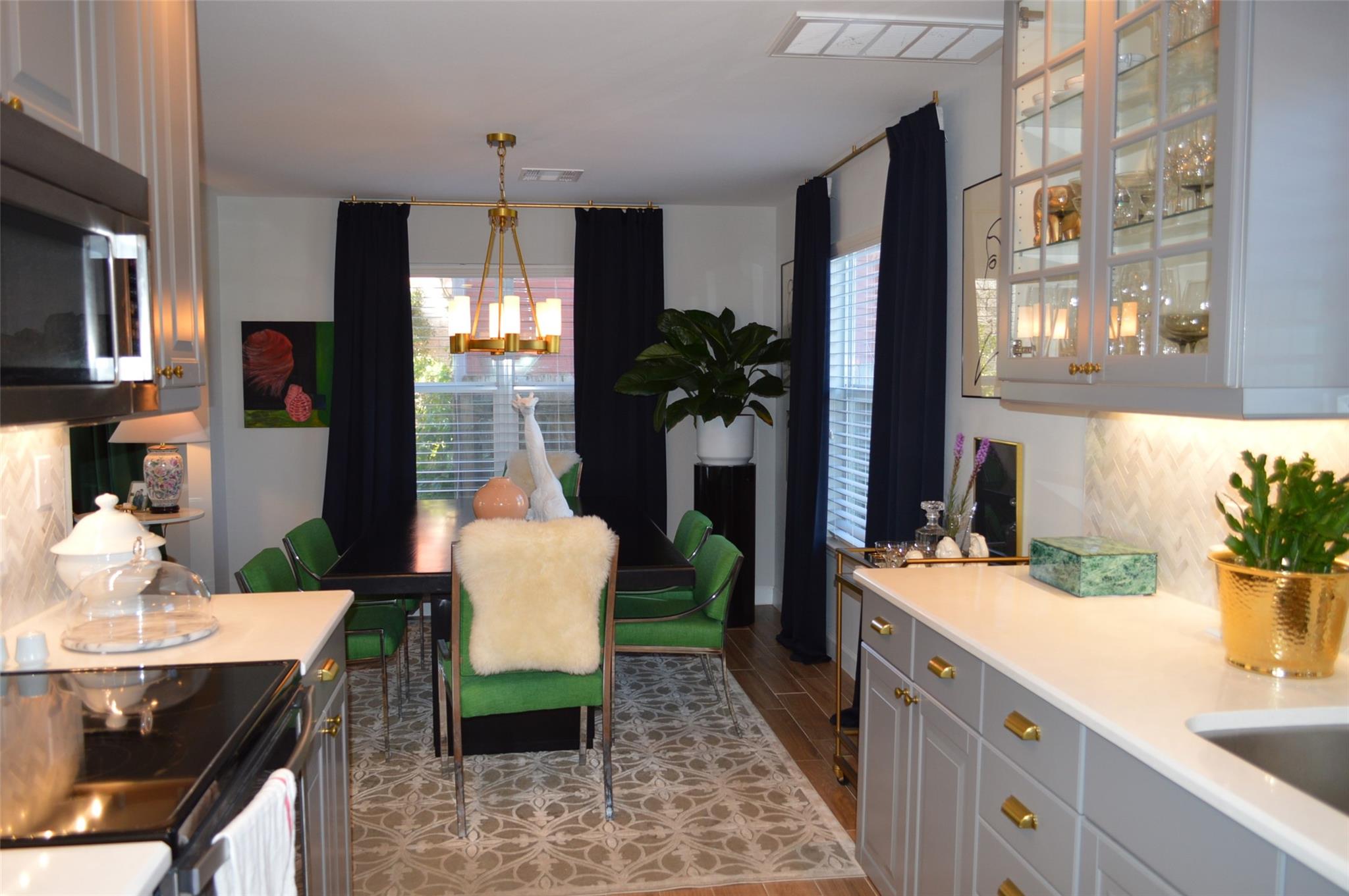 5505 Montview St # A, Austin, TX 78756