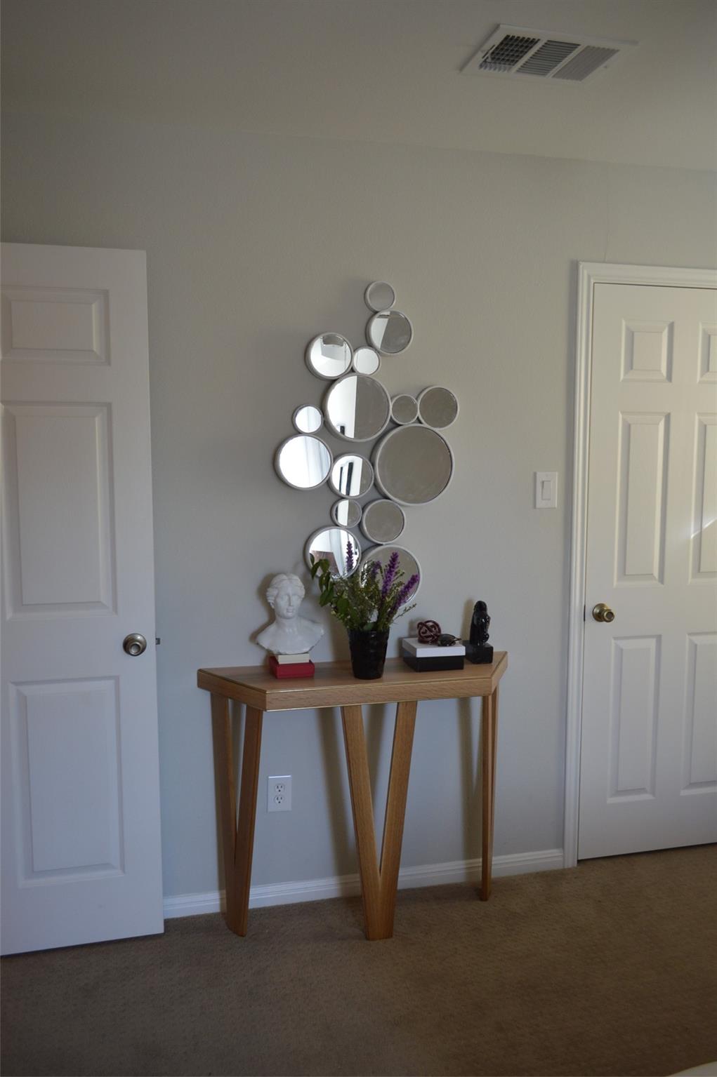 5505 Montview St # A, Austin, TX 78756