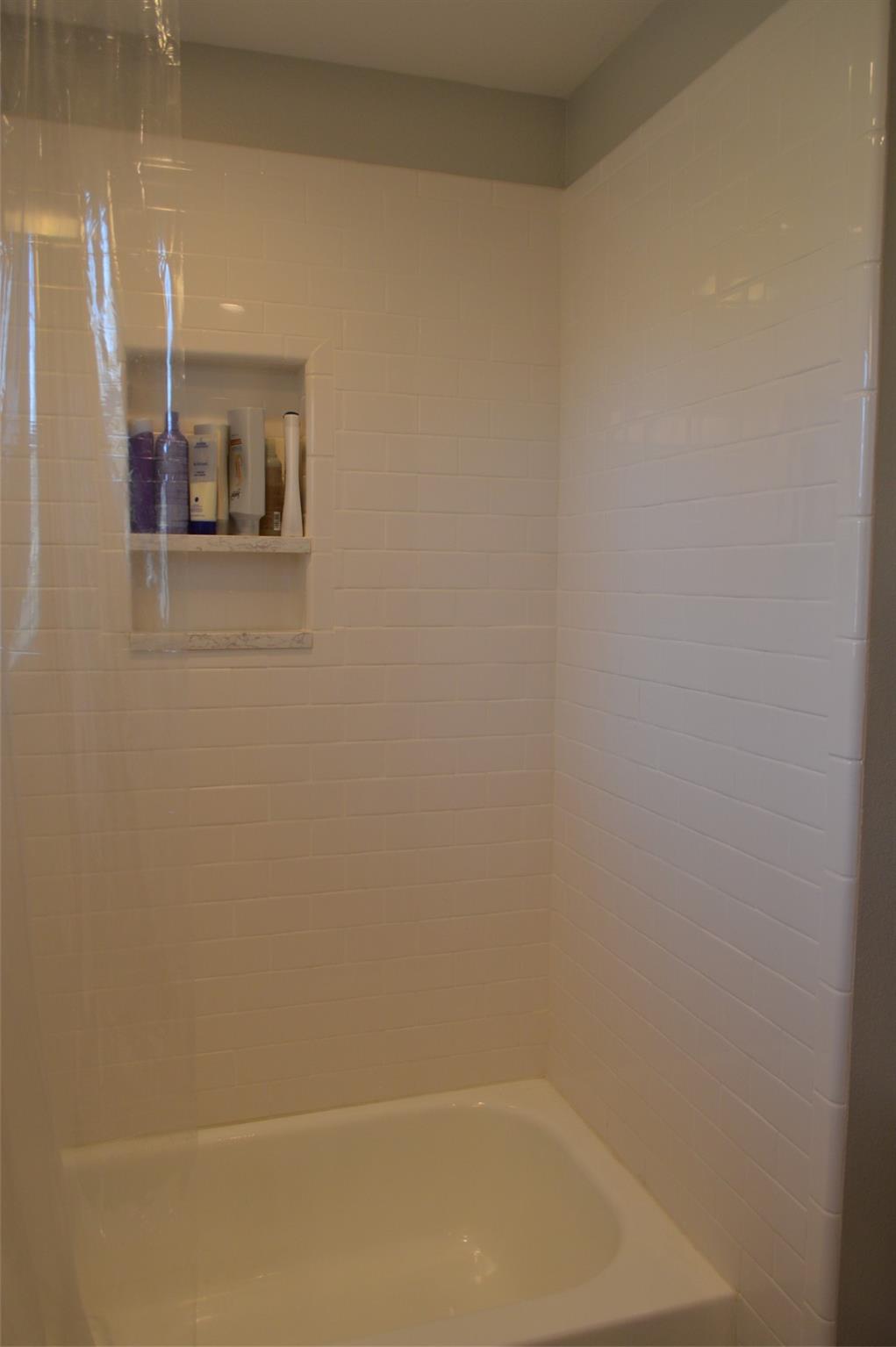 5505 Montview St # A, Austin, TX 78756