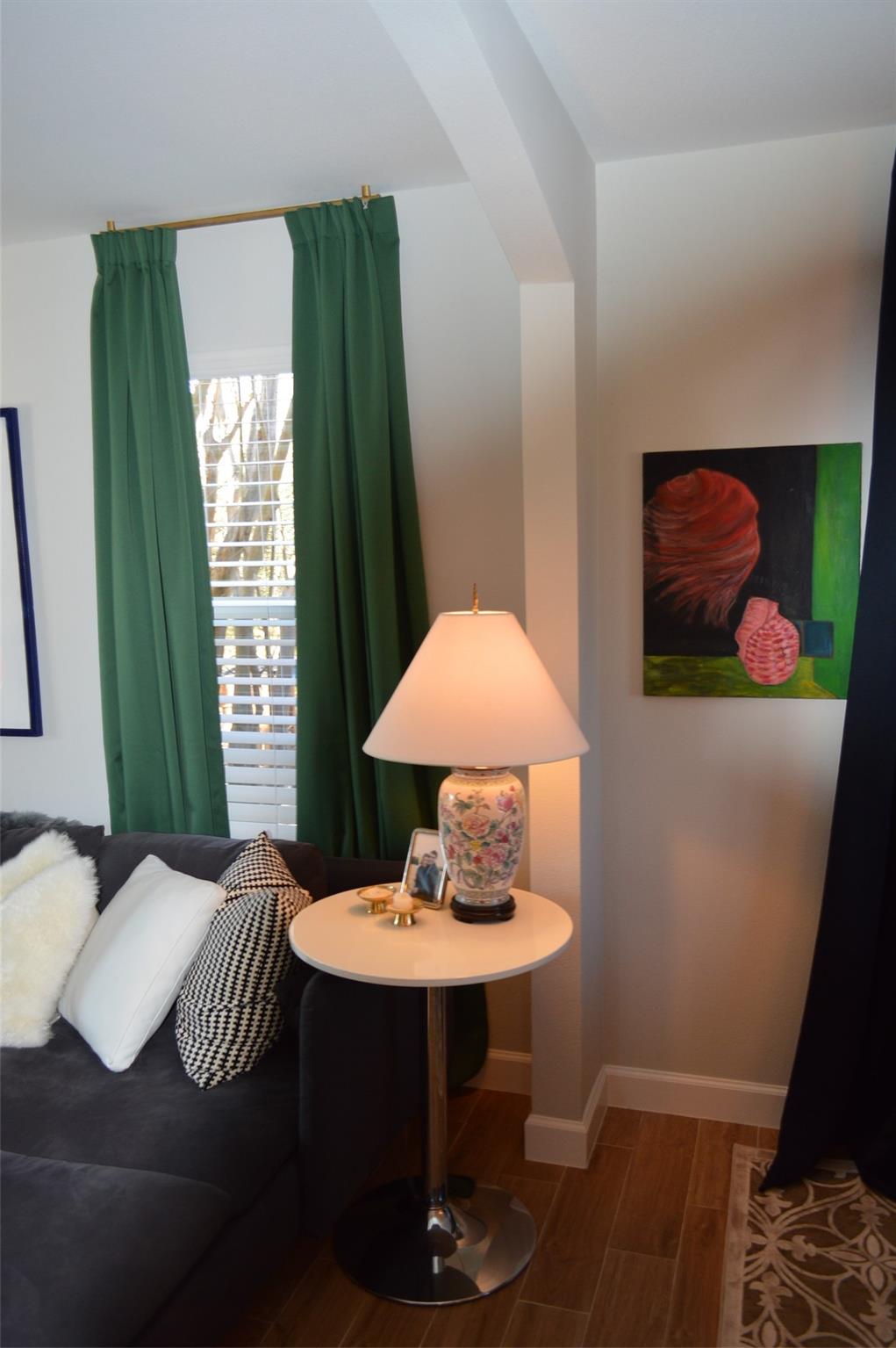 5505 Montview St # A, Austin, TX 78756