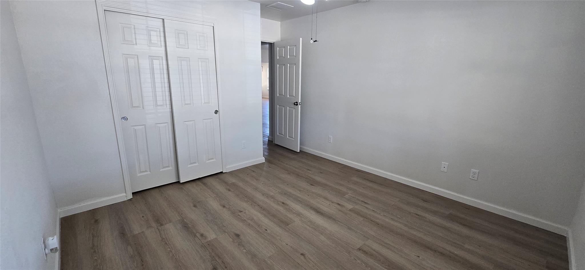 606 Lakemont Dr, Hutto, TX 78634