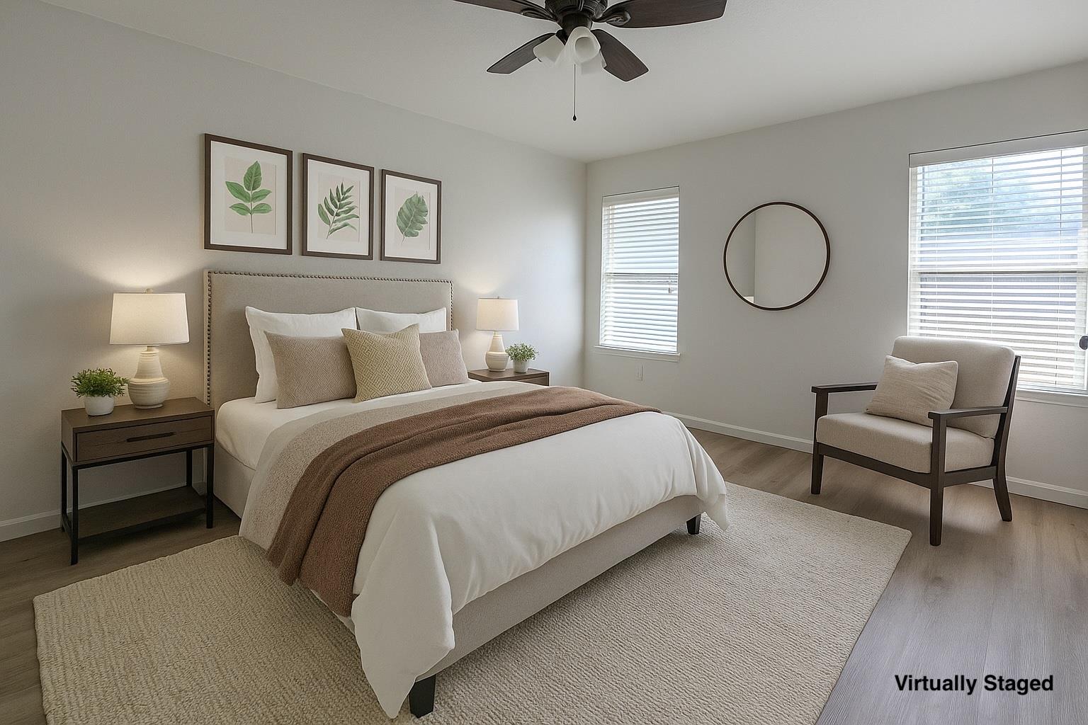 606 Lakemont Dr, Hutto, TX 78634