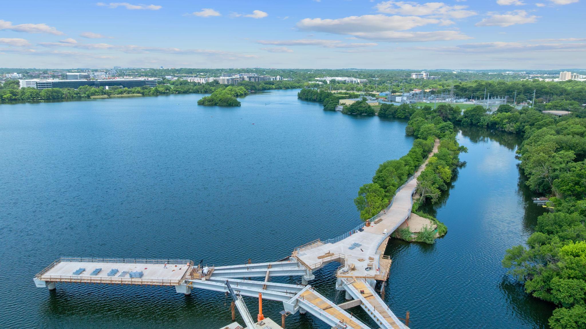 2704 Canterbury St # A, Austin, TX 78702