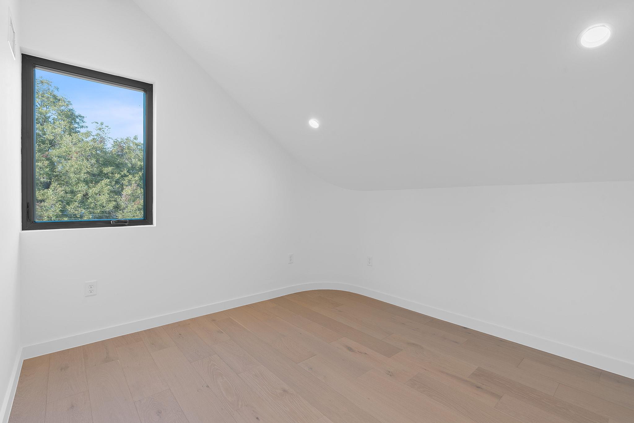 2704 Canterbury St # A, Austin, TX 78702