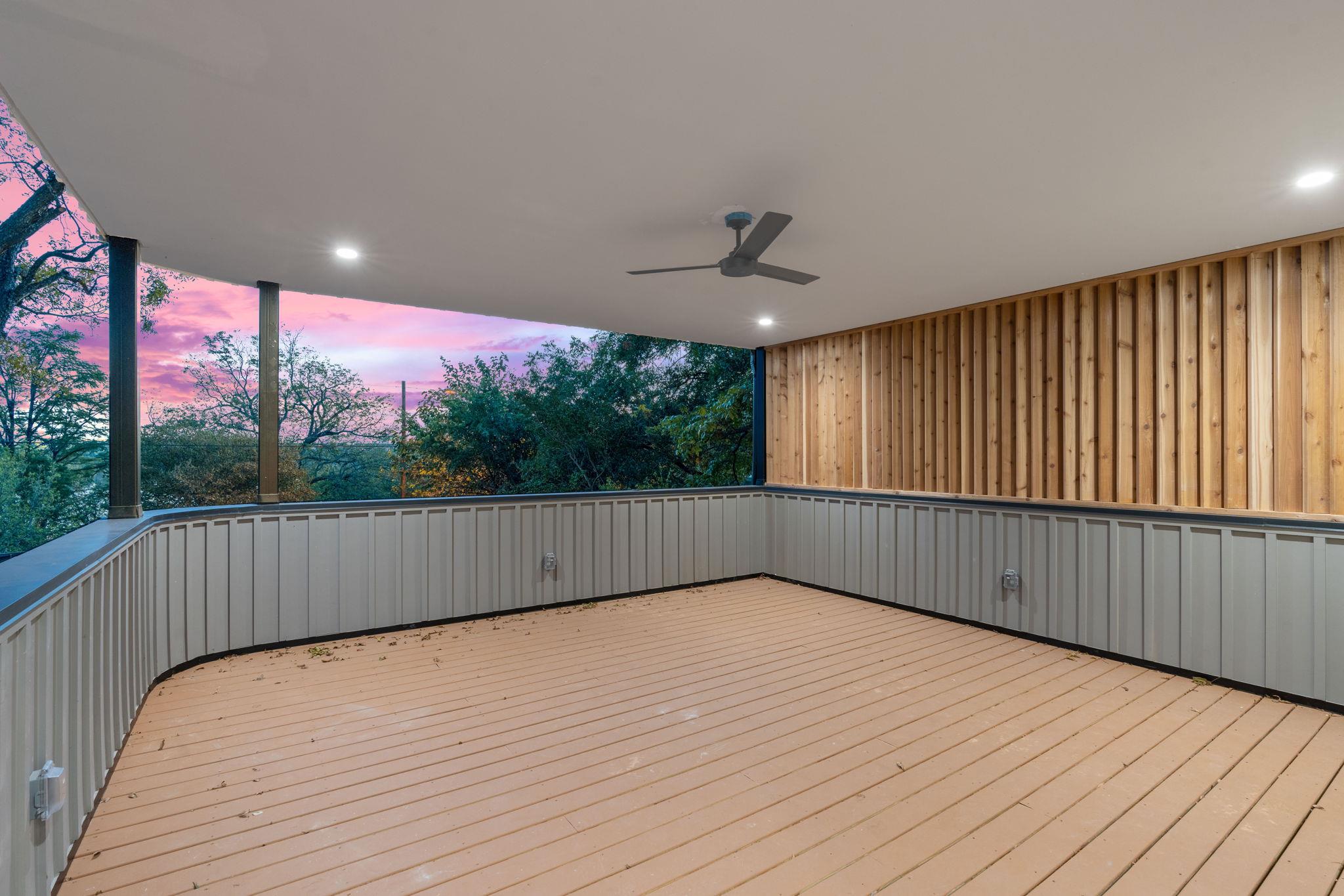 2704 Canterbury St # A, Austin, TX 78702