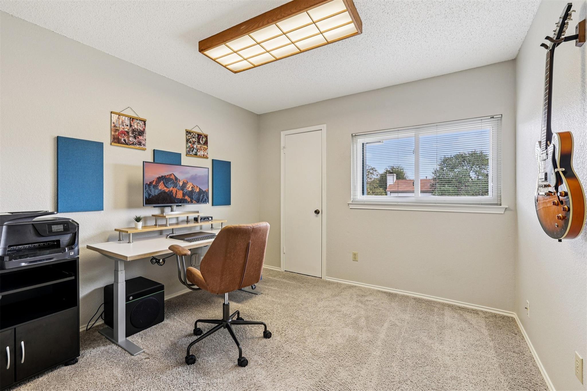 12924 Modena Trl, Austin, TX 78729