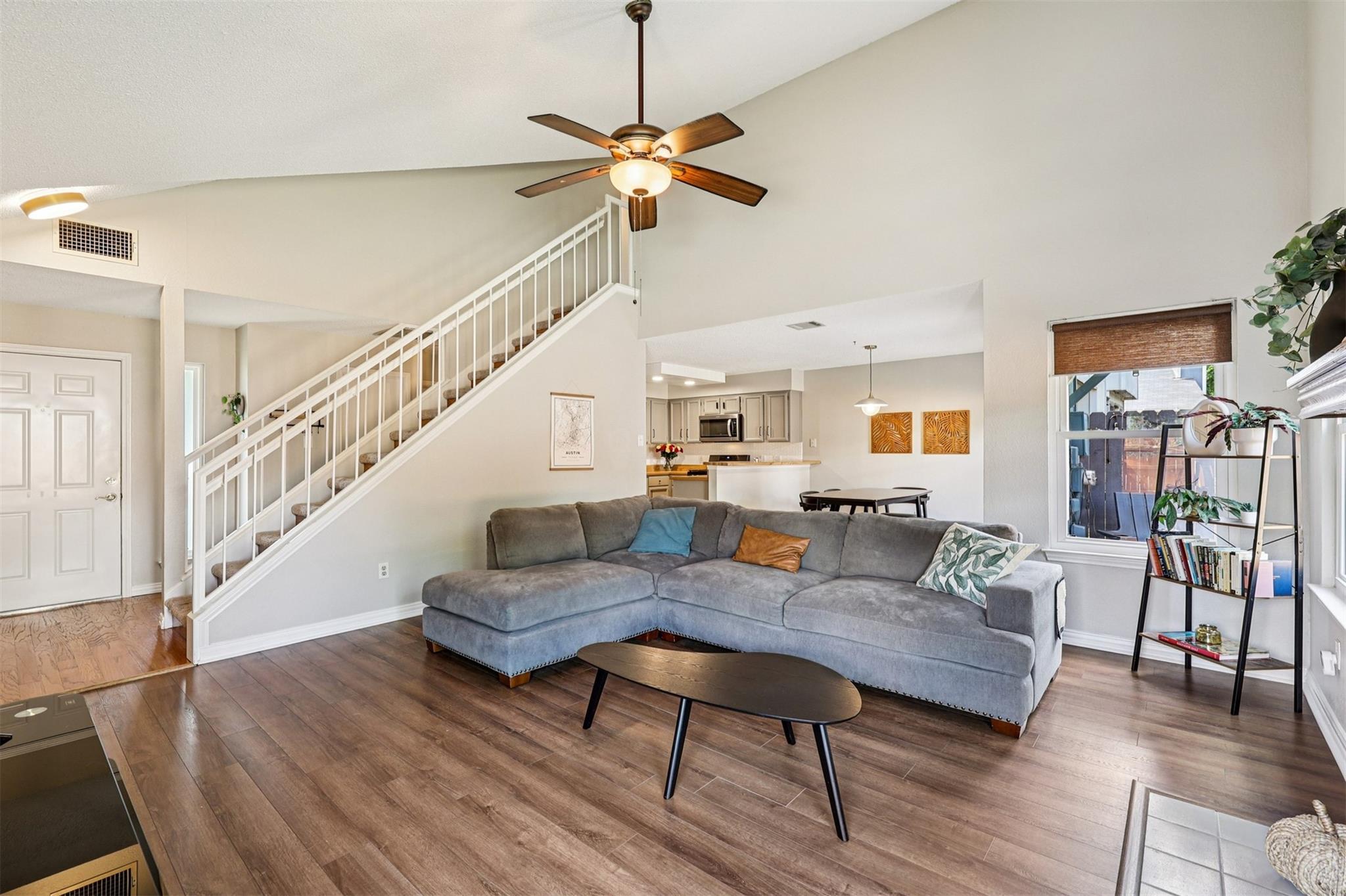 12924 Modena Trl, Austin, TX 78729