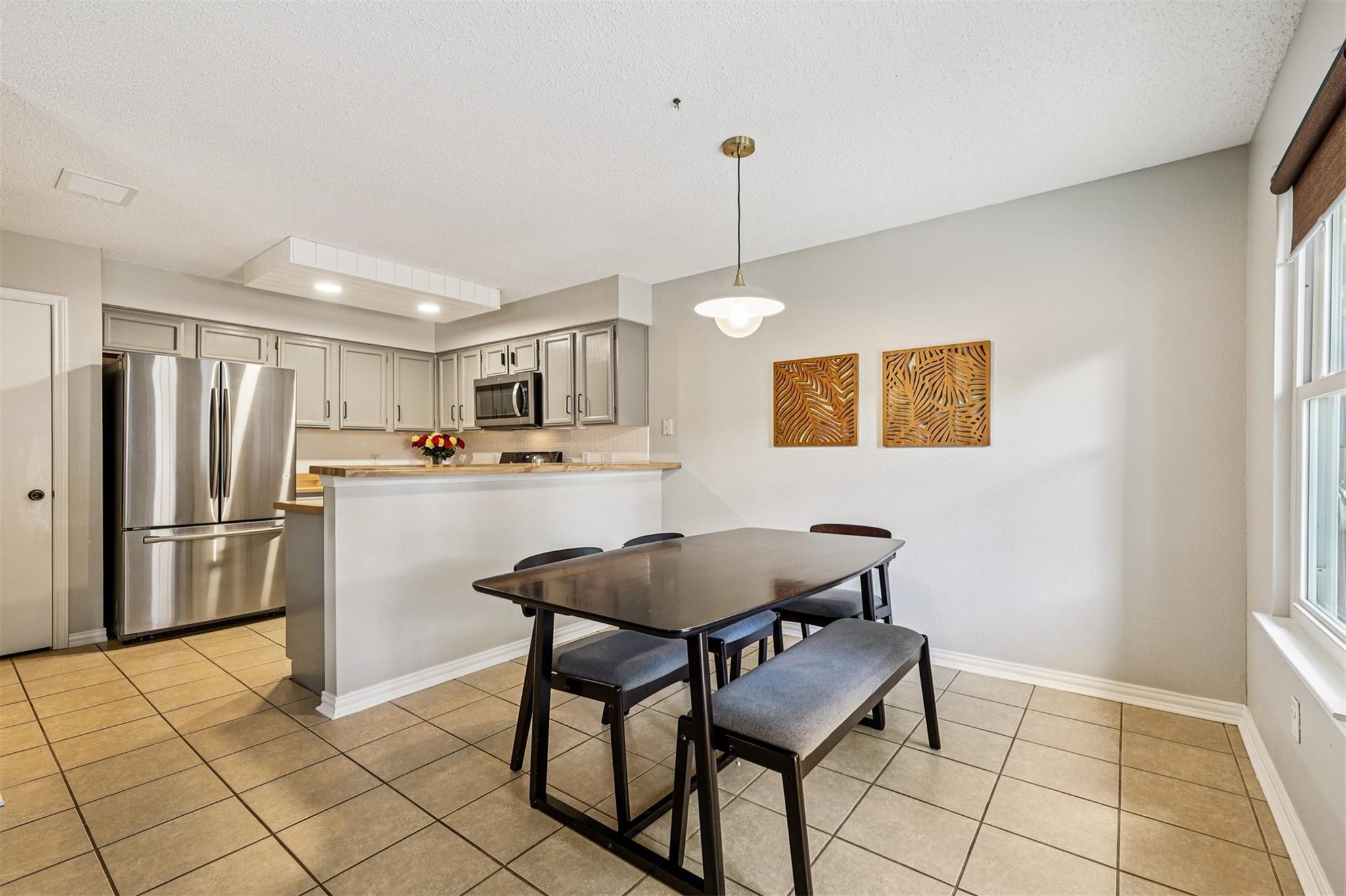 12924 Modena Trl, Austin, TX 78729