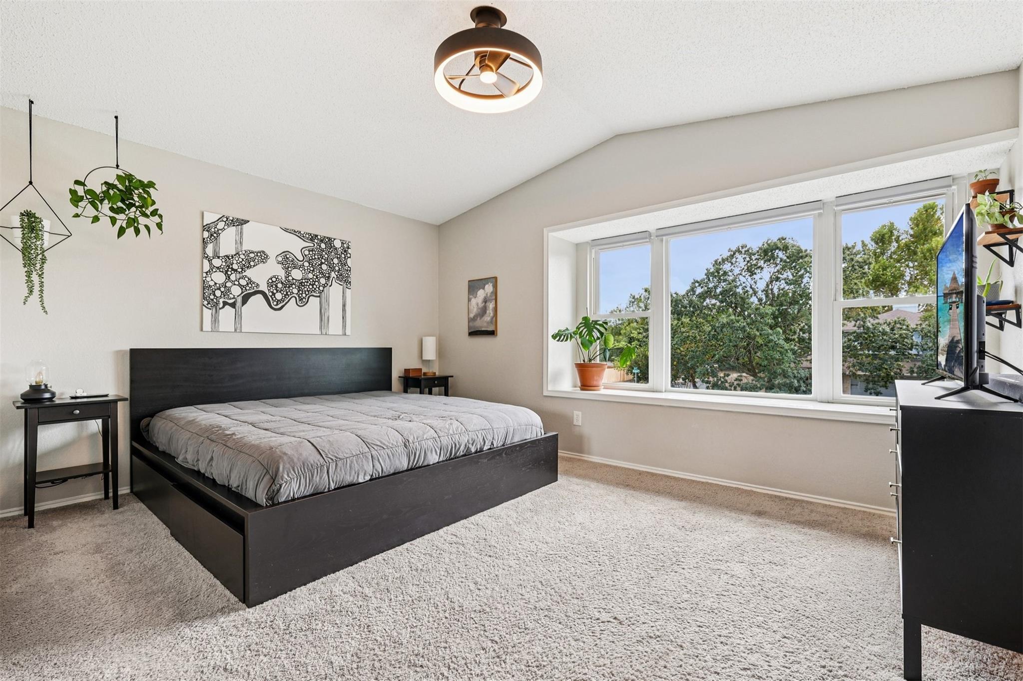 12924 Modena Trl, Austin, TX 78729